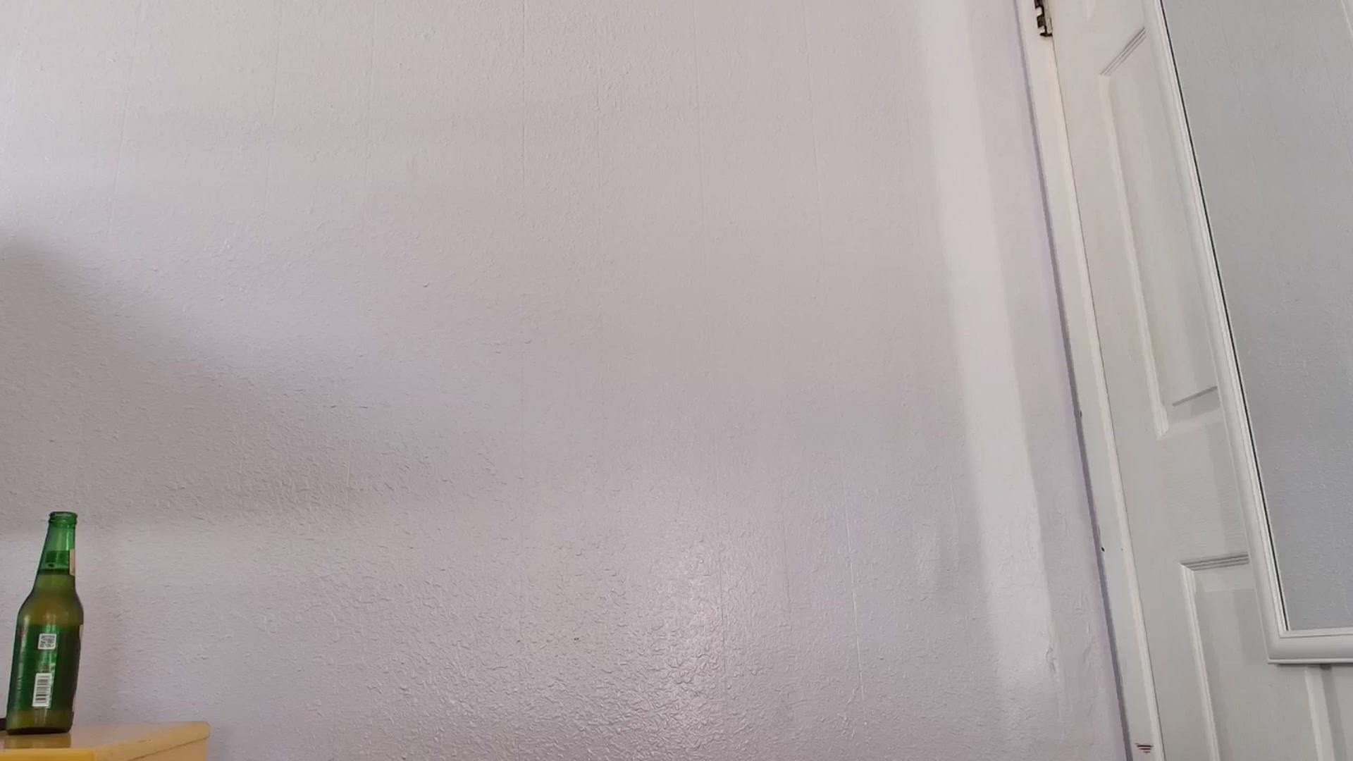 Gallery image thumbnail from NaomiDee's myfreecams stream on, 06/10/2025, 20:23 image 6 of 20