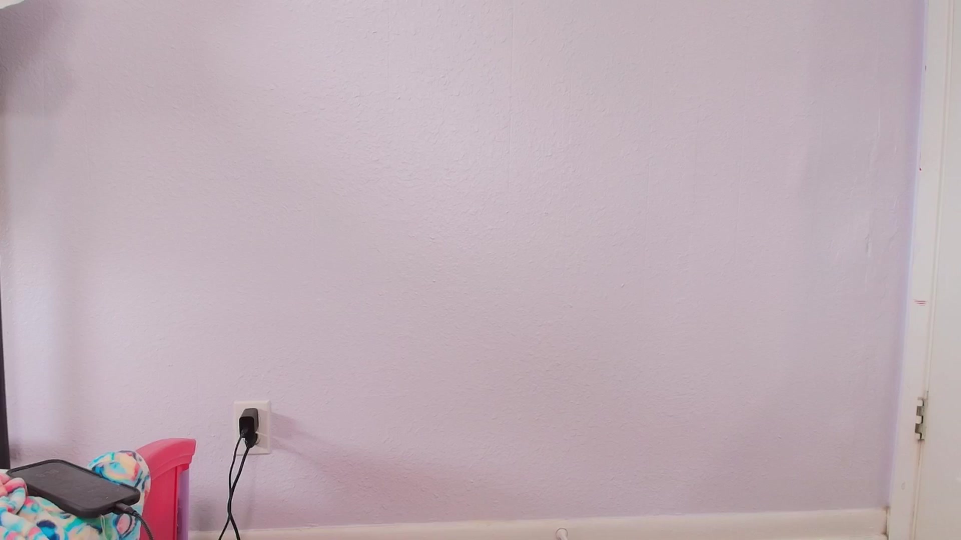 Gallery image thumbnail from NaomiDee's myfreecams stream on, 07/01/2025, 16:23 image 9 of 20