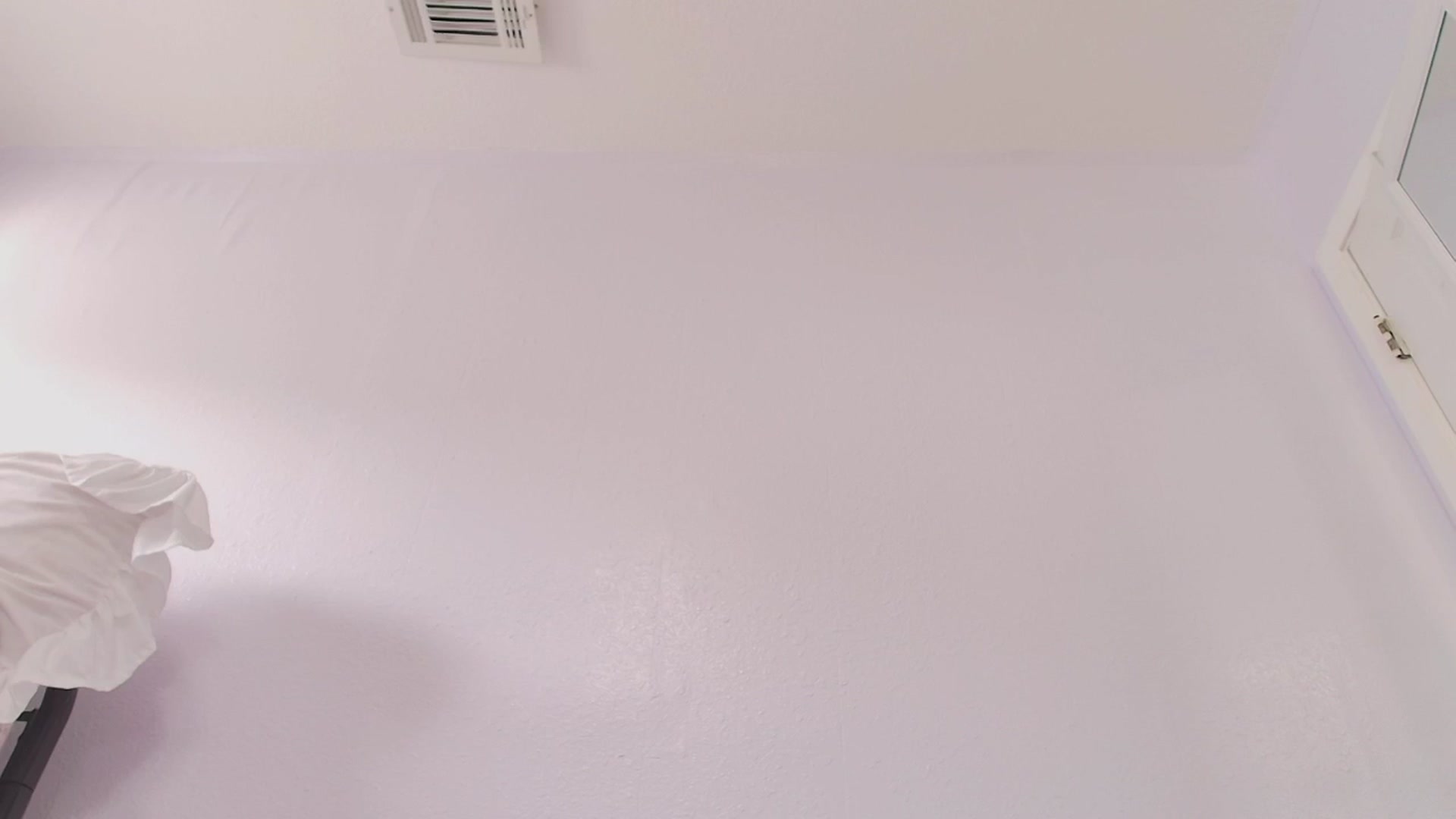 Gallery image thumbnail from NaomiDee's myfreecams stream on, 07/01/2025, 16:23 image 4 of 20
