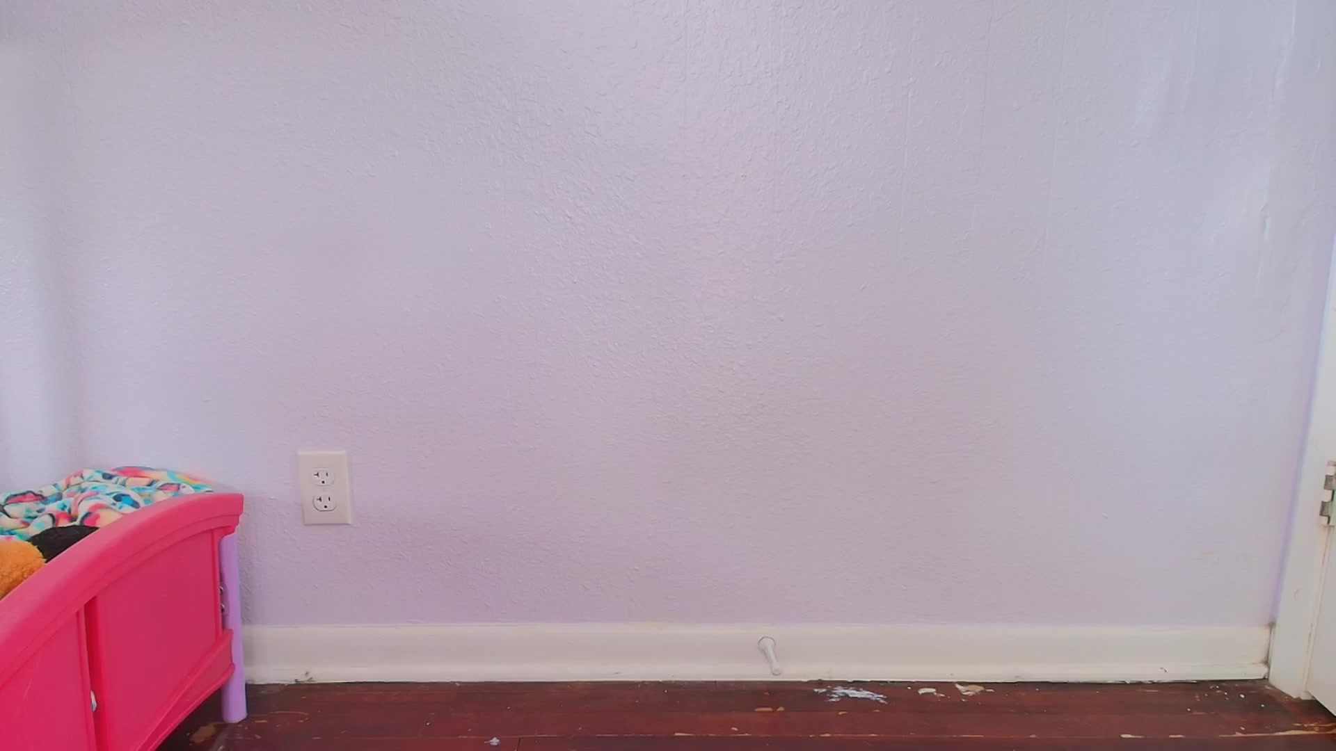 Gallery image thumbnail from NaomiDee's myfreecams stream on, 07/02/2025, 15:08 image 6 of 20