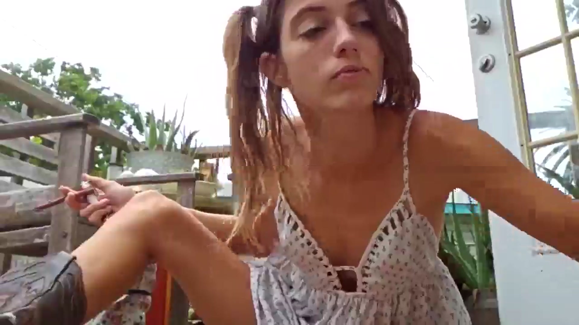 Gallery image thumbnail from NaomiDee's myfreecams stream on, 07/05/2025, 18:47 image 12 of 20