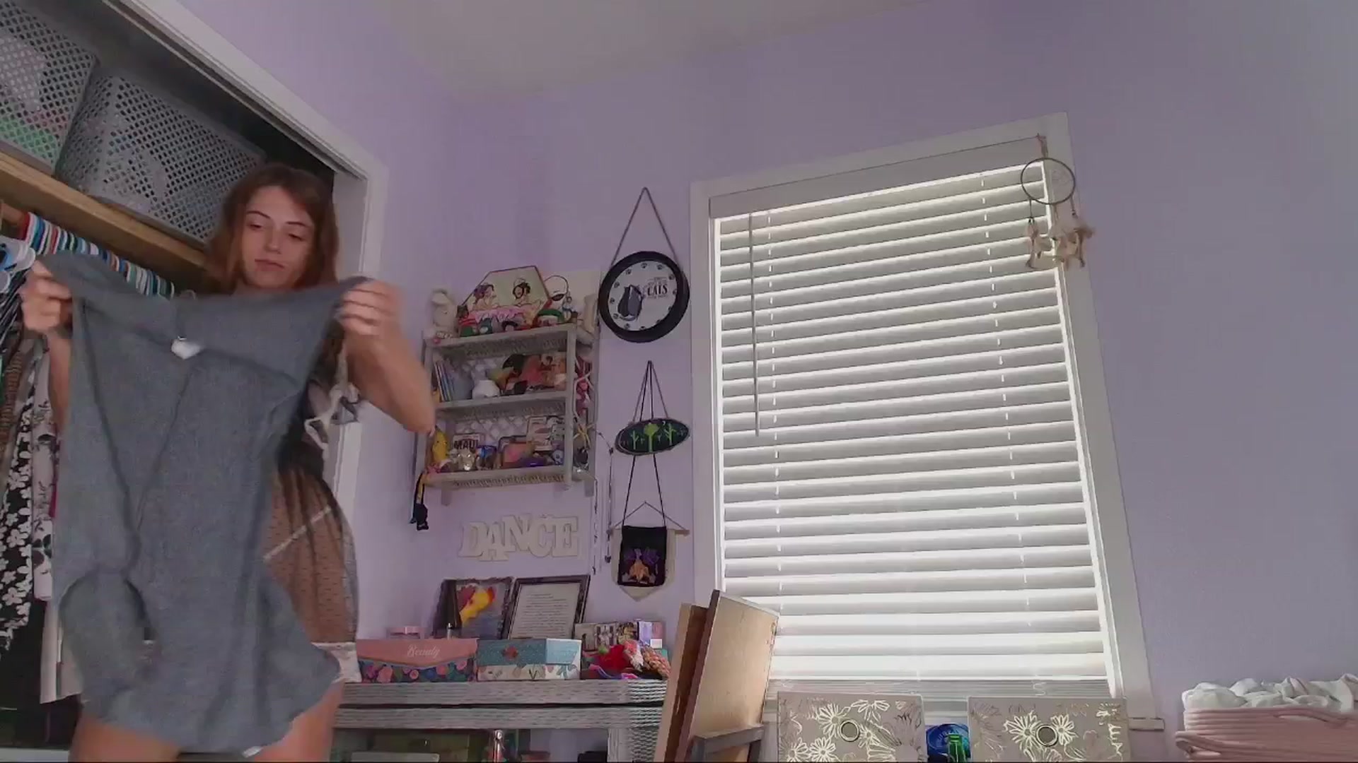 Gallery image thumbnail from NaomiDee's myfreecams stream on, 07/09/2025, 04:06 image 2 of 20