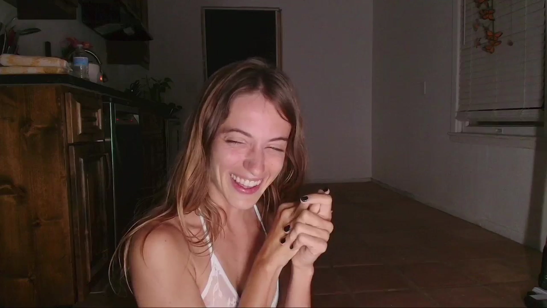 Gallery image thumbnail from NaomiDee's myfreecams stream on, 07/09/2025, 04:06 image 19 of 20