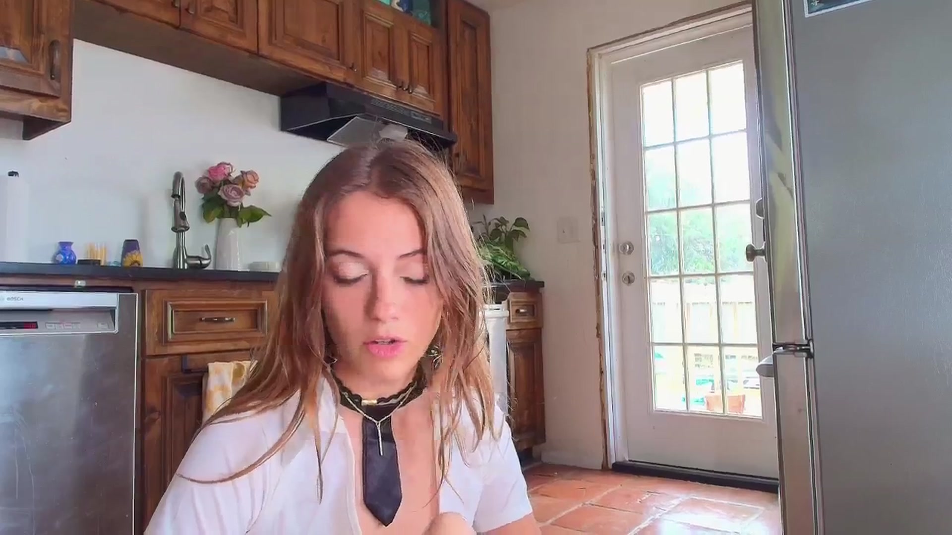 Gallery image thumbnail from NaomiDee's myfreecams stream on, 07/18/2025, 18:43 image 13 of 20