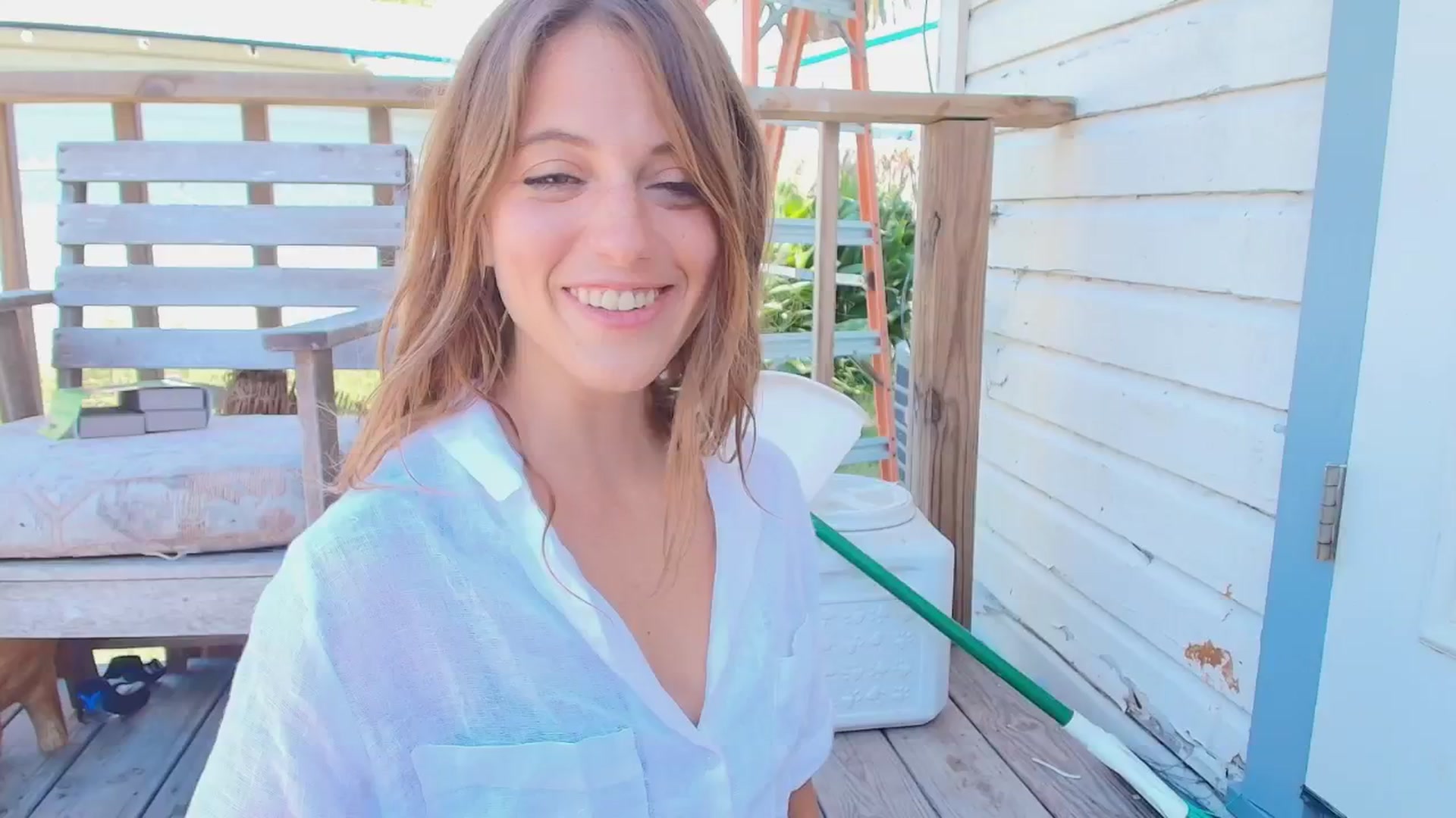 Gallery image thumbnail from NaomiDee's myfreecams stream on, 07/24/2025, 21:23 image 3 of 20