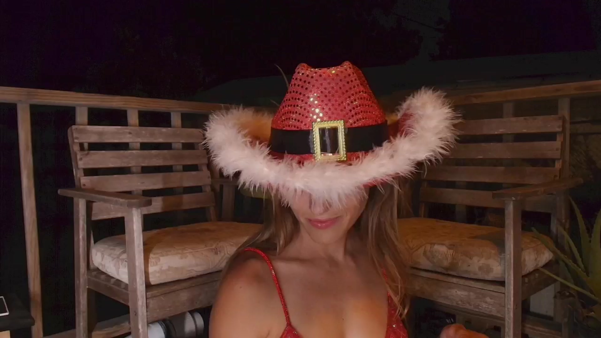 Gallery image thumbnail from NaomiDee's myfreecams stream on, 07/26/2025, 06:53 image 15 of 20