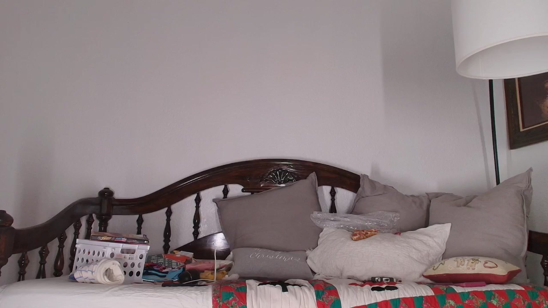 Gallery image thumbnail from NaomiDee's myfreecams stream on, 07/26/2025, 06:53 image 12 of 20