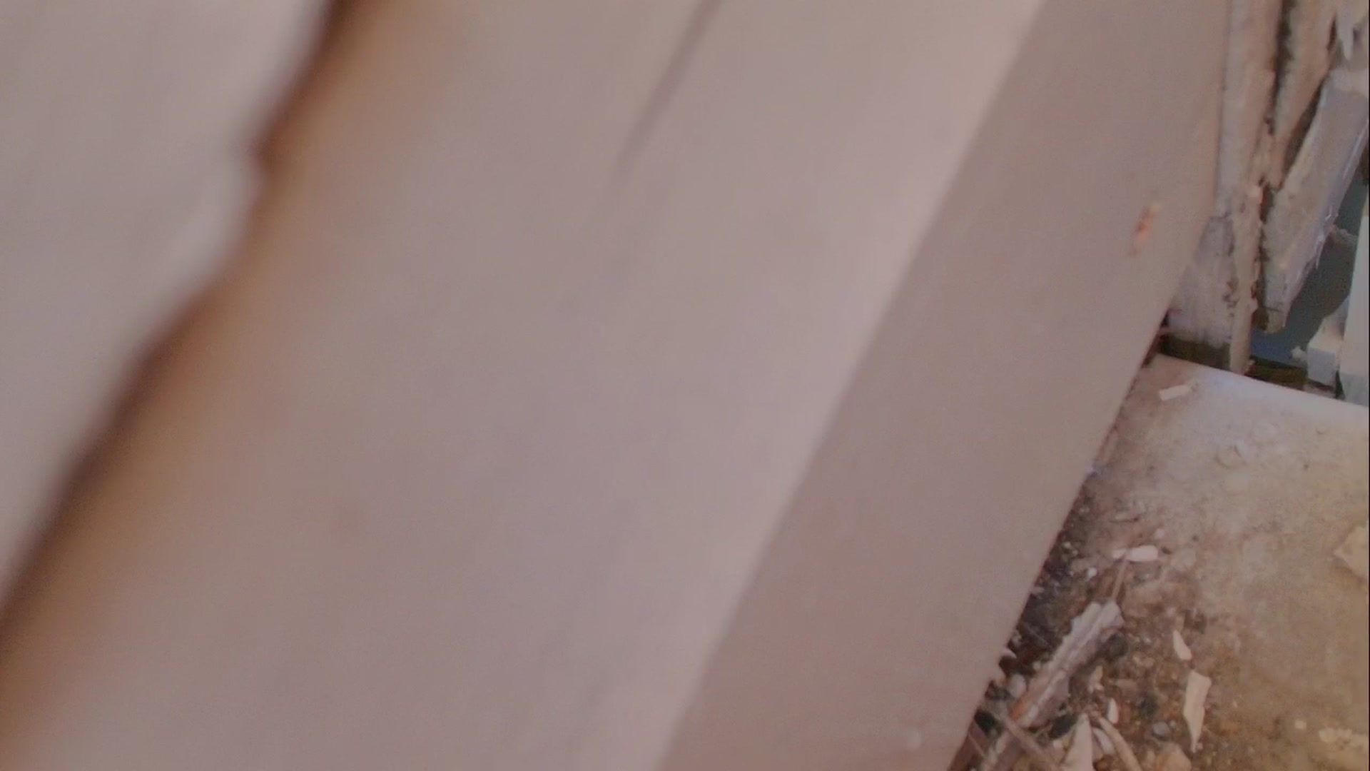Gallery image thumbnail from NaomiDee's myfreecams stream on, 08/14/2025, 22:41 image 14 of 20