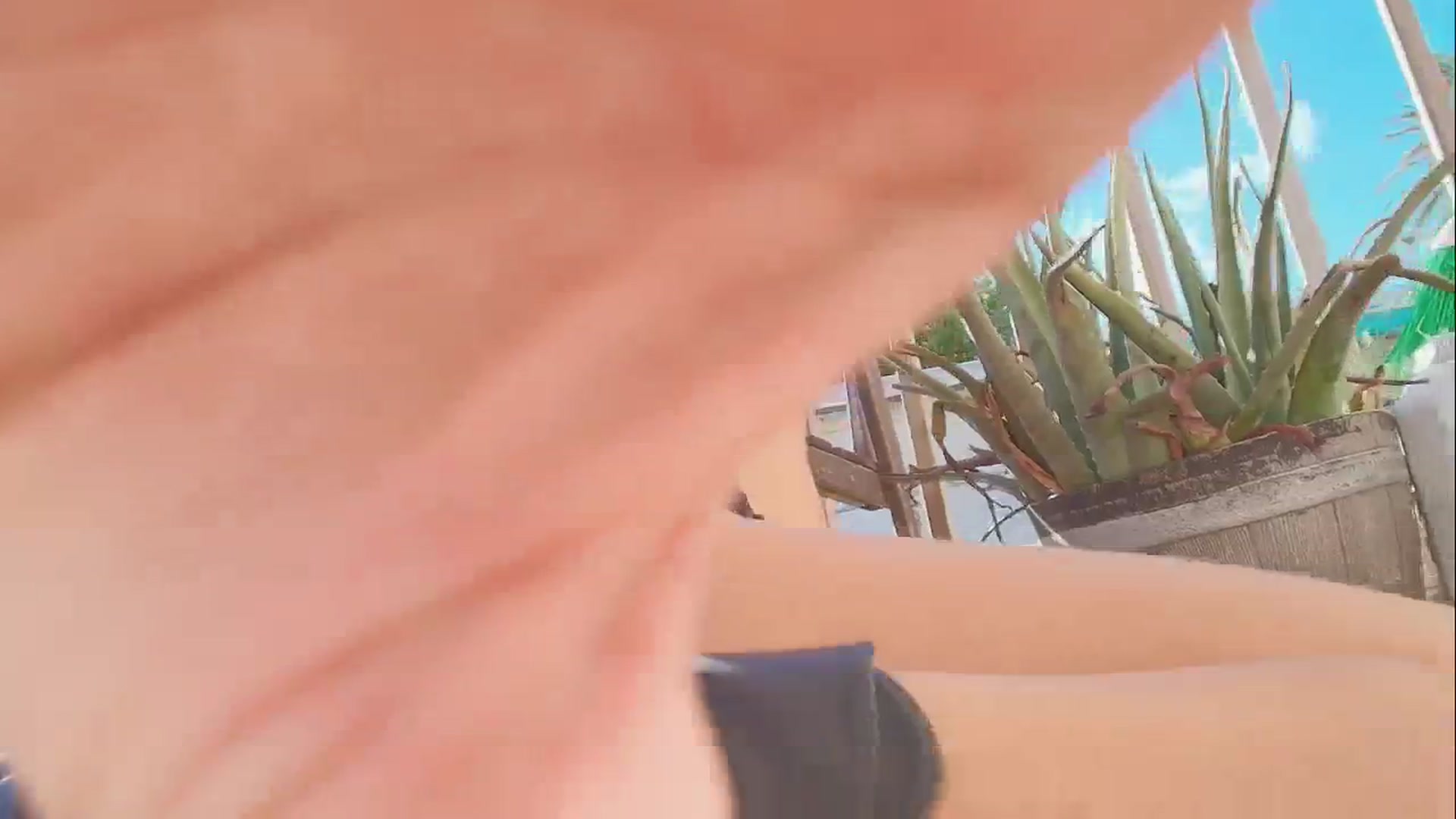 Gallery image thumbnail from NaomiDee's myfreecams stream on, 08/14/2025, 22:41 image 16 of 20