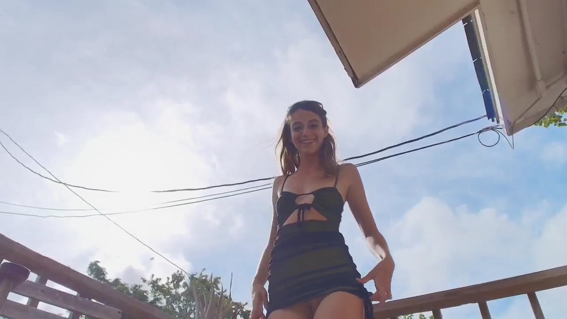 Gallery image thumbnail from NaomiDee's myfreecams stream on, 08/15/2025, 23:15 image 15 of 20