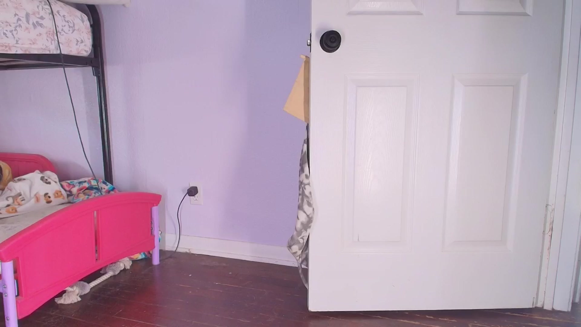 Gallery image thumbnail from NaomiDee's myfreecams stream on, 08/15/2025, 23:15 image 6 of 20