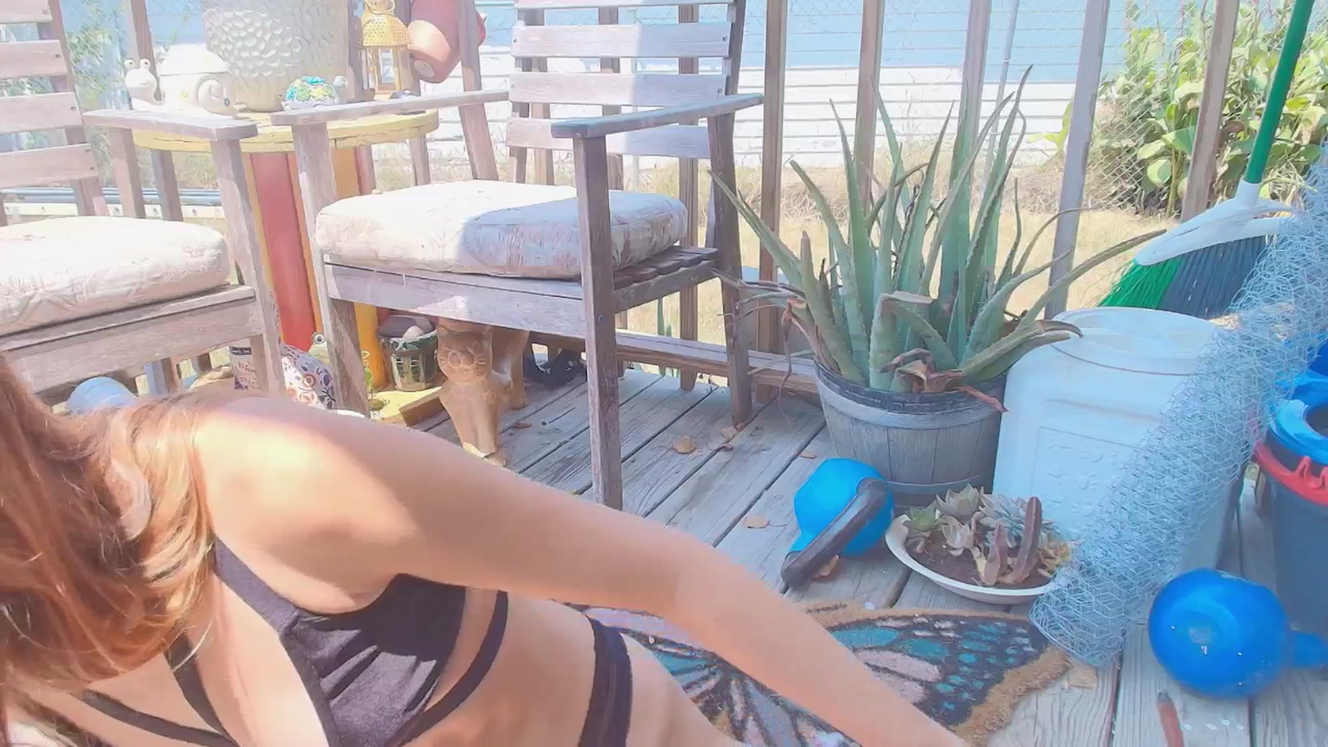 Gallery image thumbnail from NaomiDee's myfreecams stream on, 08/21/2025, 18:14 image 16 of 20