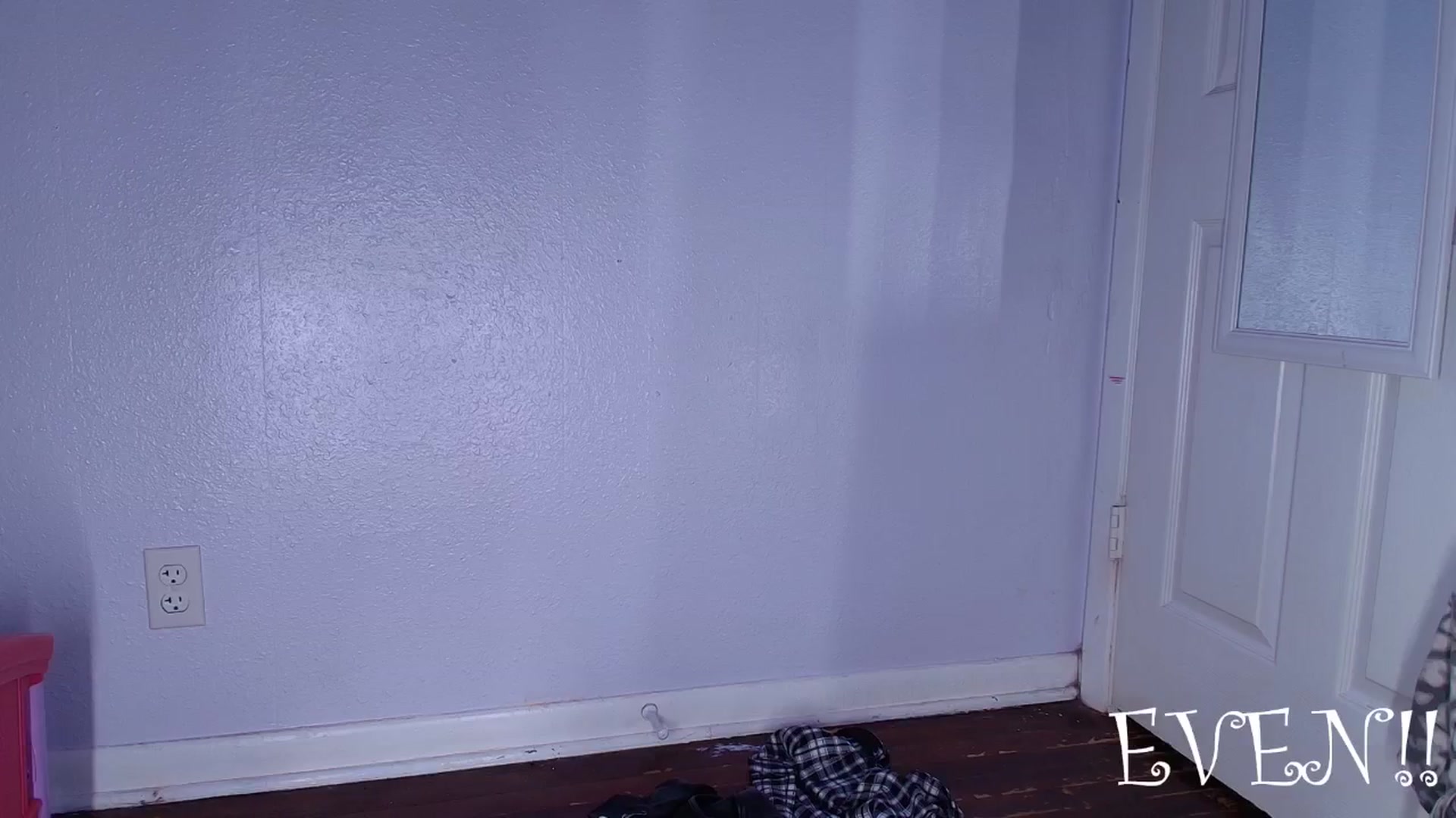 Gallery image thumbnail from NaomiDee's myfreecams stream on, 09/04/2025, 05:19 image 12 of 20
