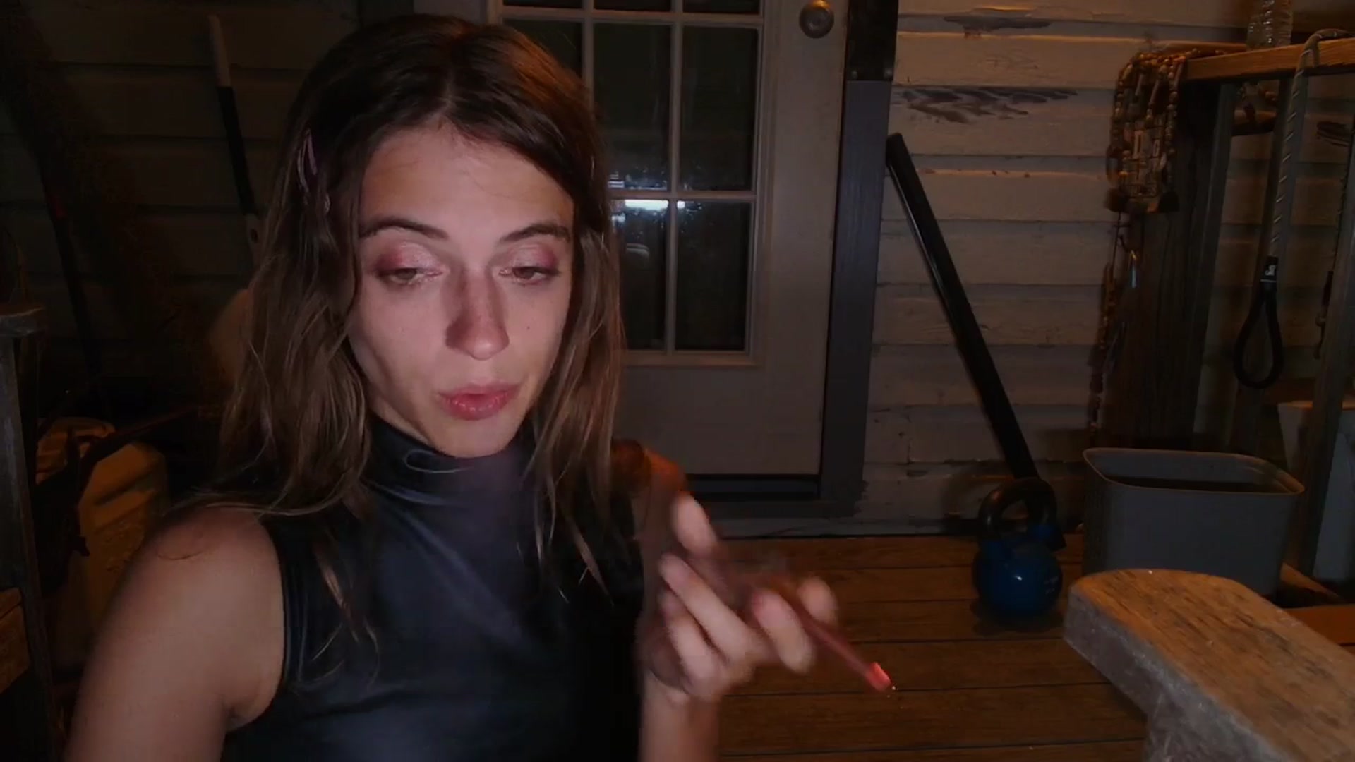 Gallery image thumbnail from NaomiDee's myfreecams stream on, 09/04/2025, 06:23 image 20 of 20