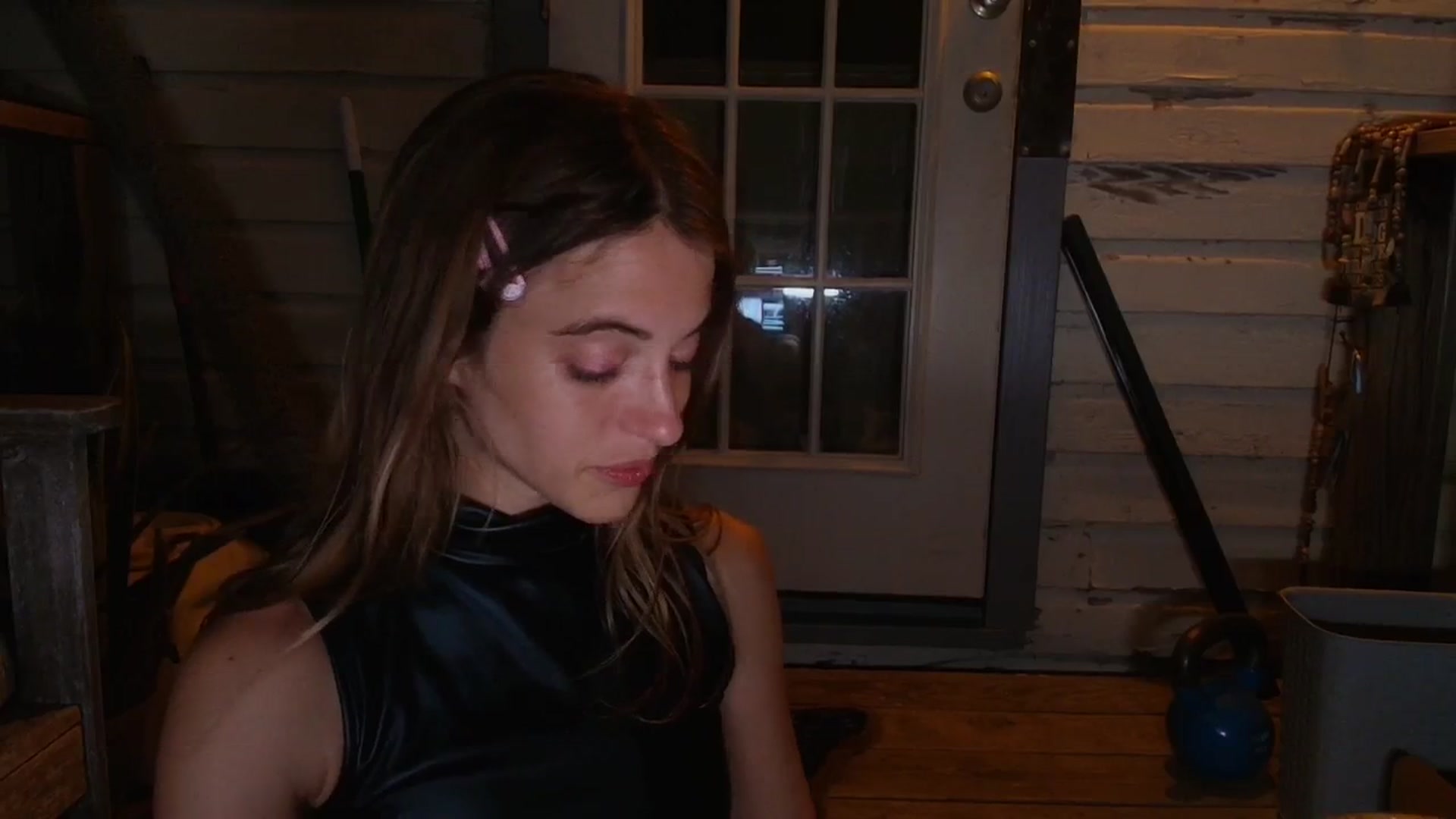 Gallery image thumbnail from NaomiDee's myfreecams stream on, 09/04/2025, 06:23 image 16 of 20