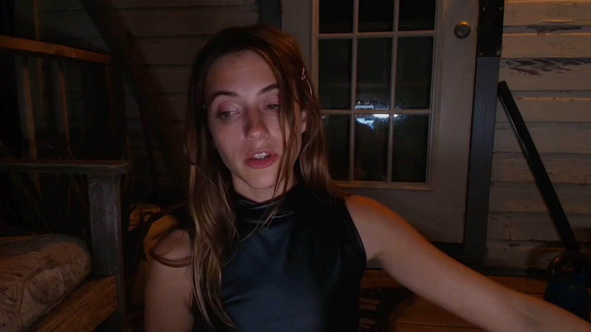 Gallery image thumbnail from NaomiDee's myfreecams stream on, 09/04/2025, 06:23 image 11 of 20