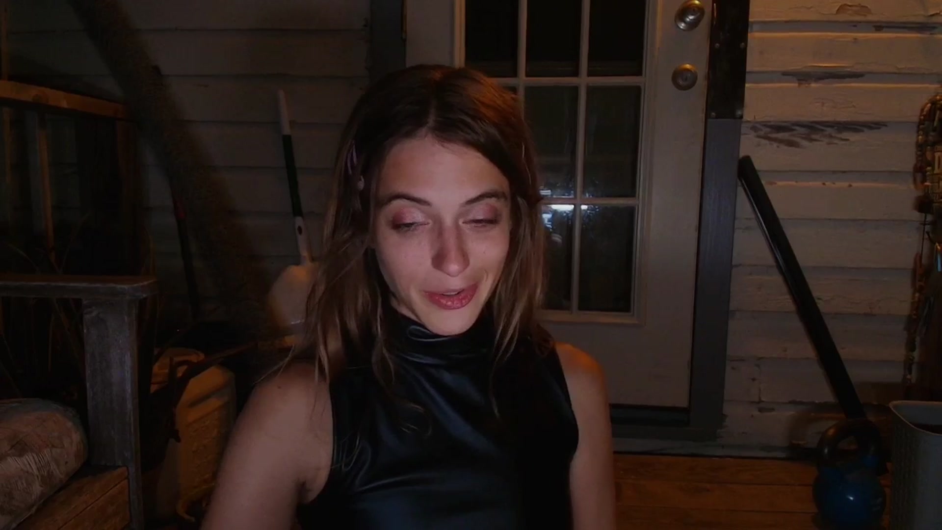 Gallery image thumbnail from NaomiDee's myfreecams stream on, 09/04/2025, 06:23 image 14 of 20