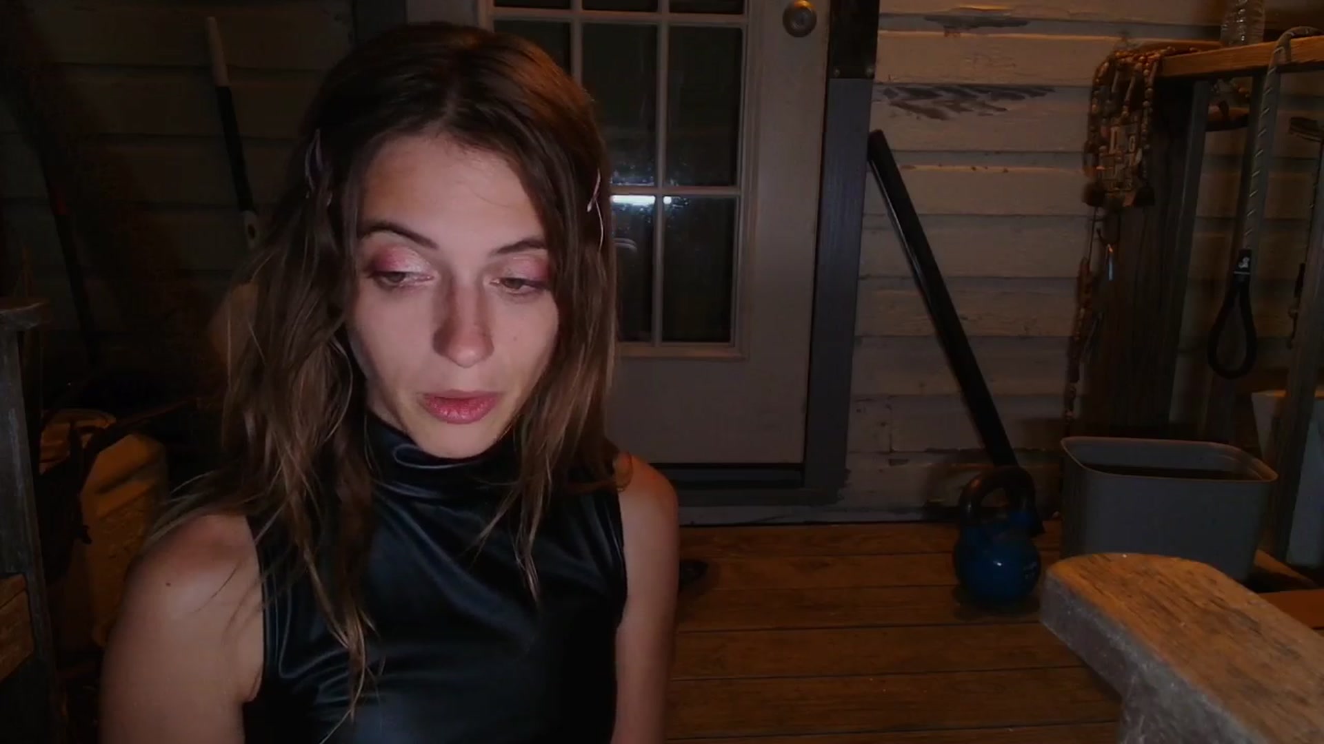 Gallery image thumbnail from NaomiDee's myfreecams stream on, 09/04/2025, 06:23 image 19 of 20