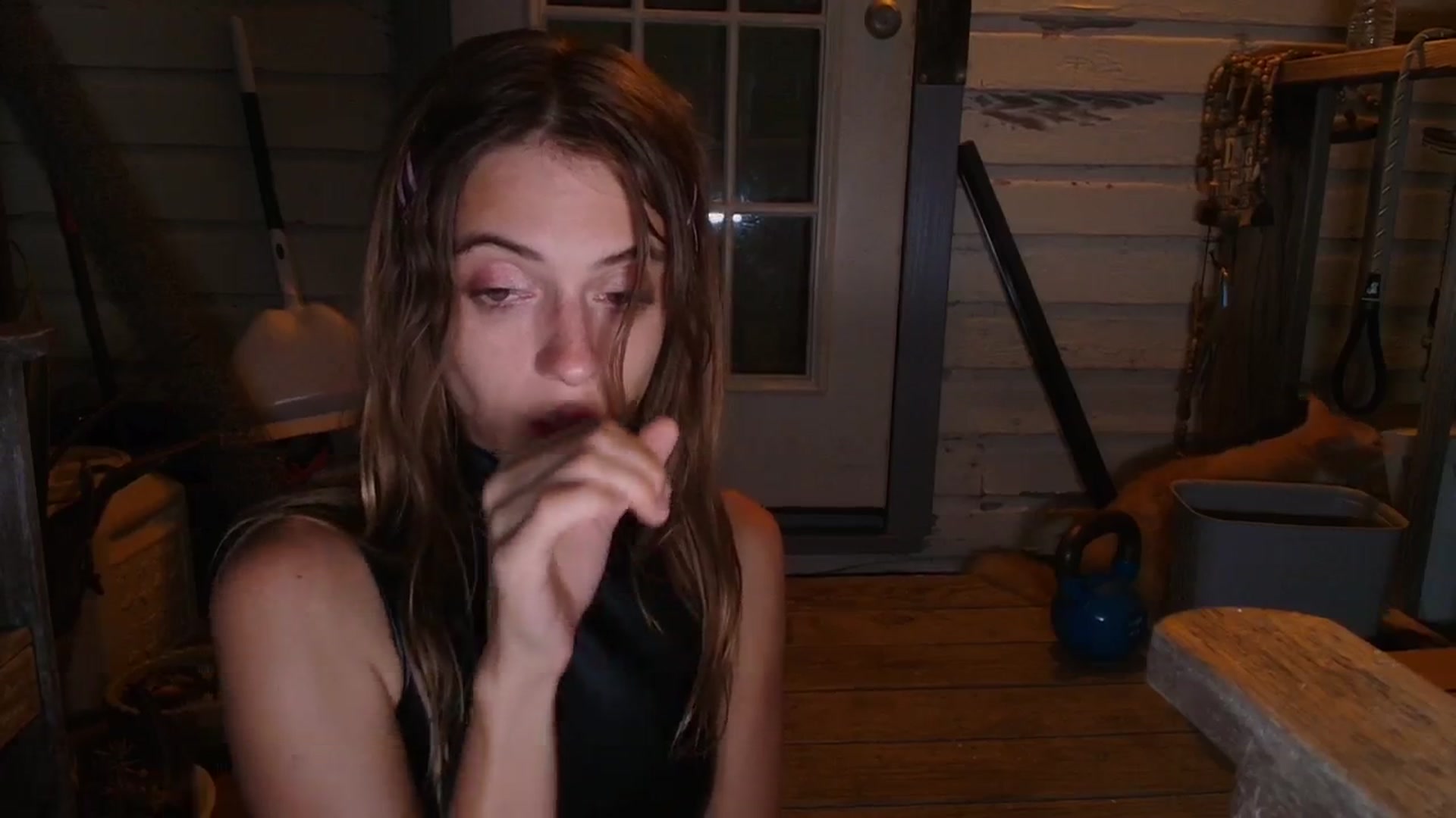 Gallery image thumbnail from NaomiDee's myfreecams stream on, 09/04/2025, 06:23 image 18 of 20