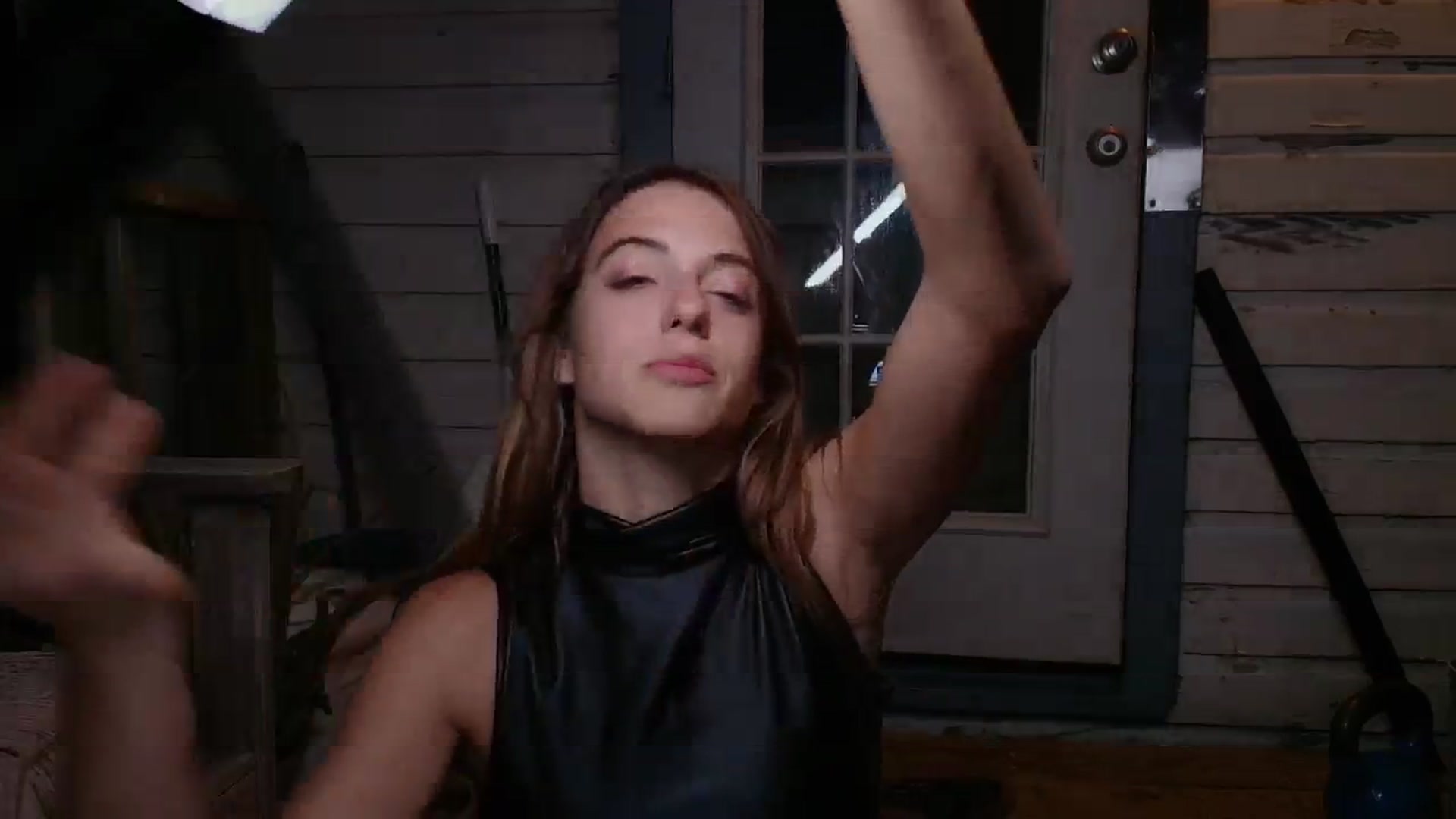 Gallery image thumbnail from NaomiDee's myfreecams stream on, 09/04/2025, 06:23 image 9 of 20