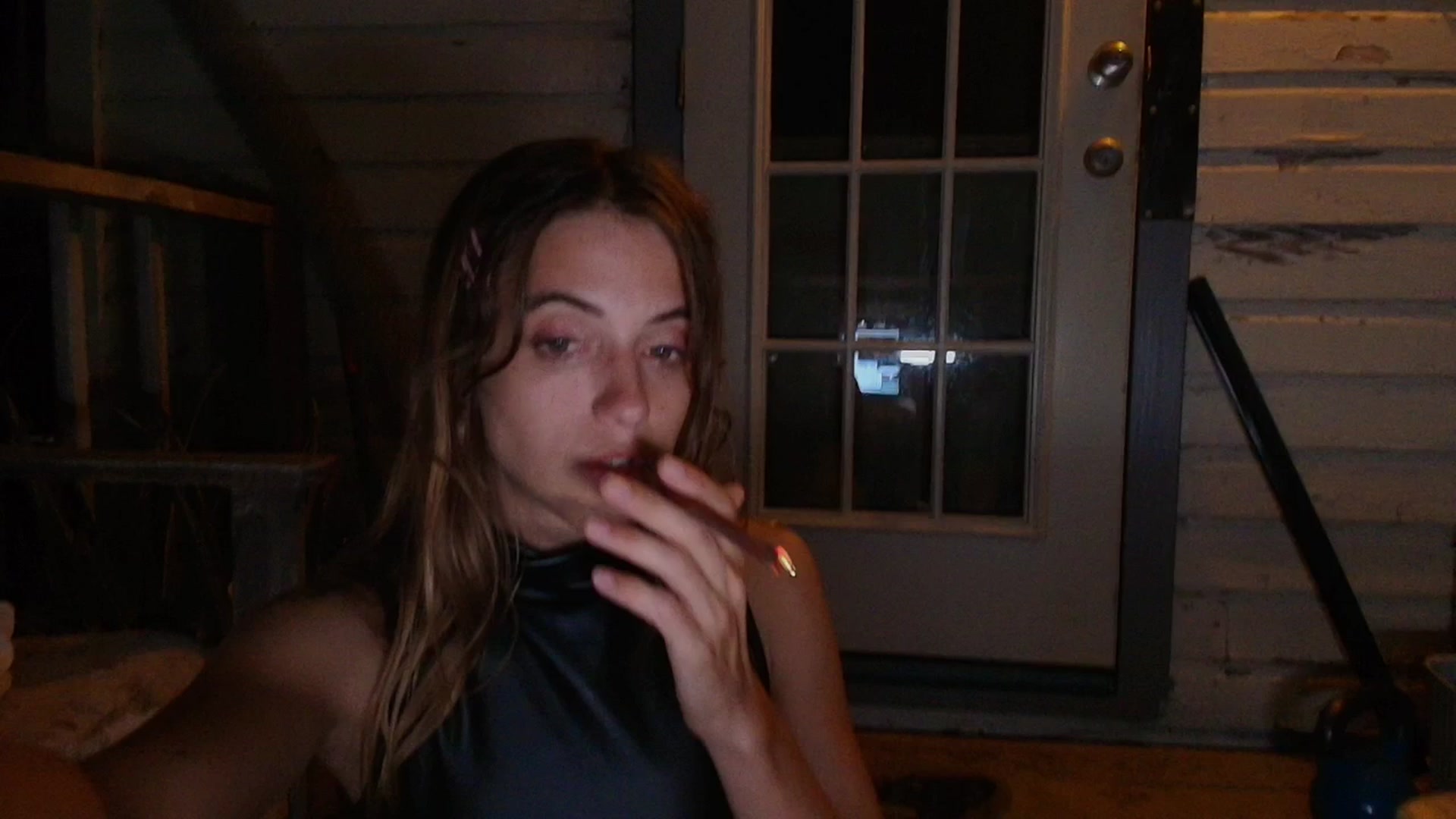 Gallery image thumbnail from NaomiDee's myfreecams stream on, 09/04/2025, 06:23 image 10 of 20