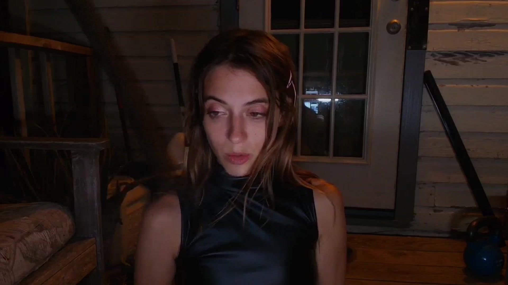 Gallery image thumbnail from NaomiDee's myfreecams stream on, 09/04/2025, 06:23 image 12 of 20