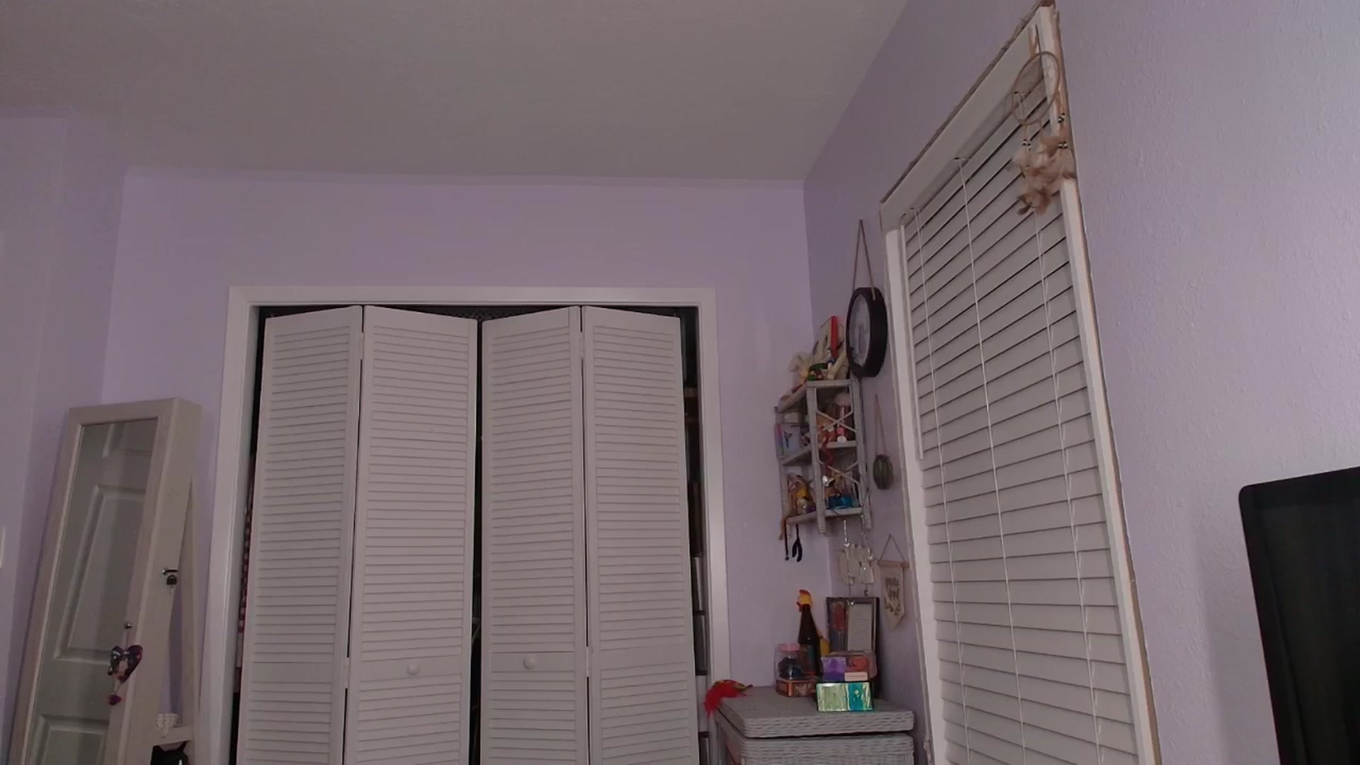 Gallery image thumbnail from NaomiDee's myfreecams stream on, 09/07/2025, 07:36 image 7 of 20