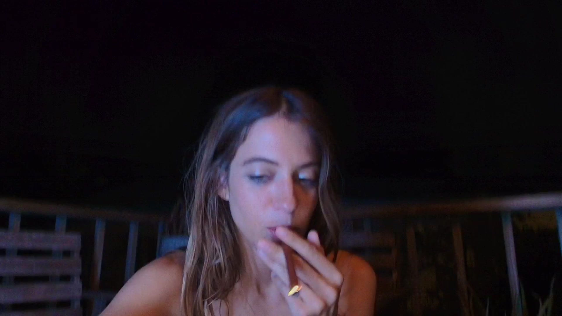 Gallery image thumbnail from NaomiDee's myfreecams stream on, 09/12/2025, 05:17 image 8 of 20