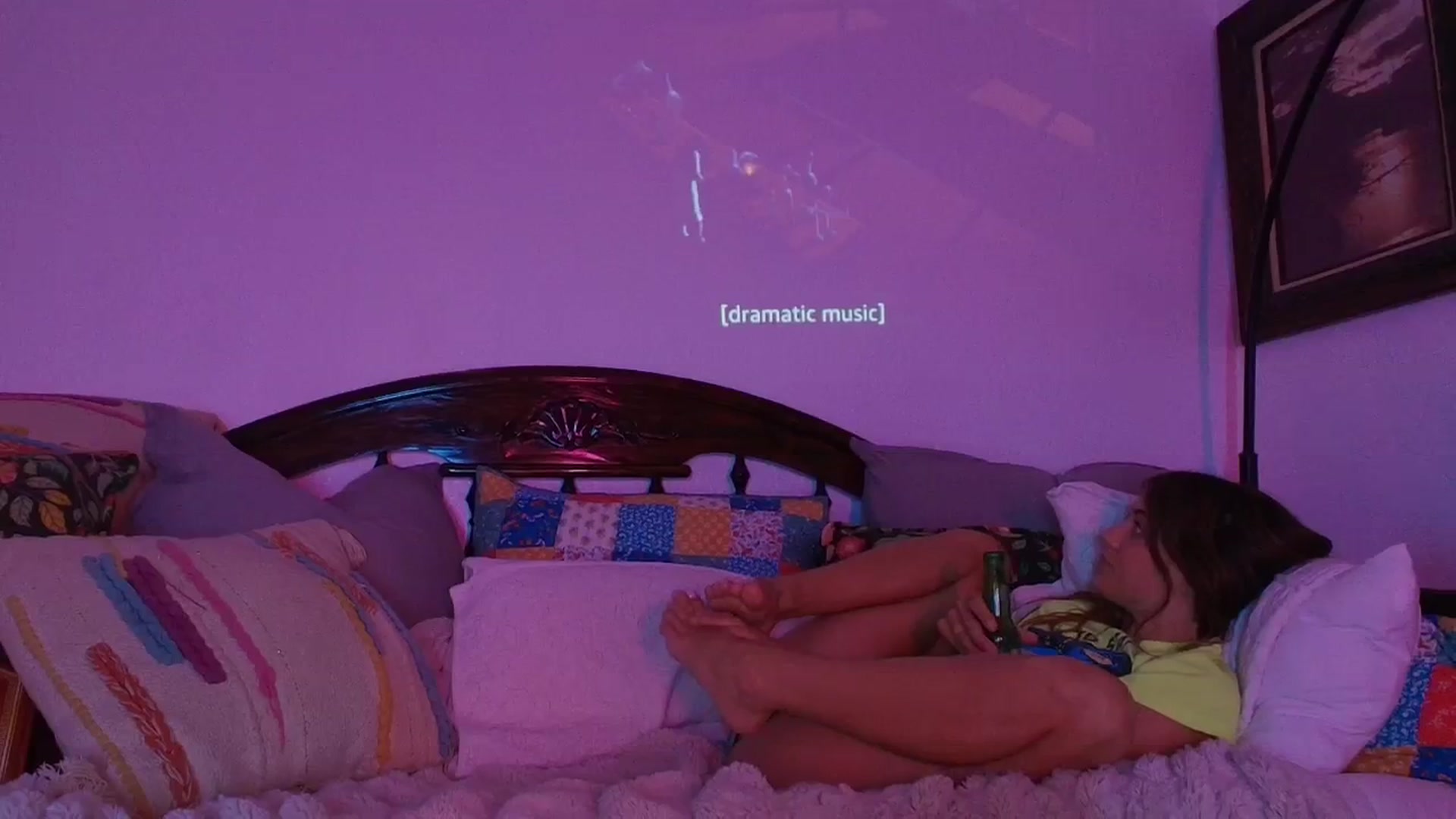 Gallery image thumbnail from NaomiDee's myfreecams stream on, 09/12/2025, 07:30 image 8 of 20