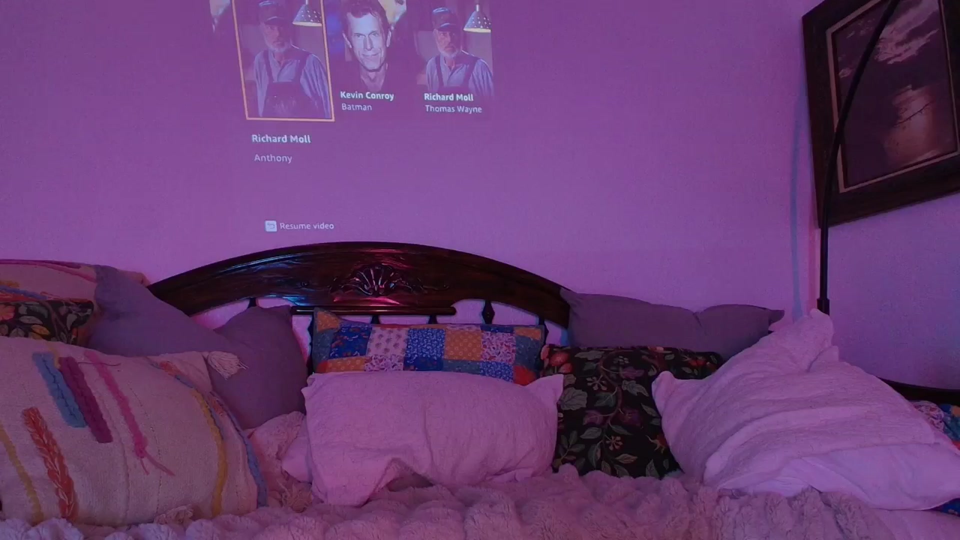 Gallery image thumbnail from NaomiDee's myfreecams stream on, 09/12/2025, 07:30 image 11 of 20