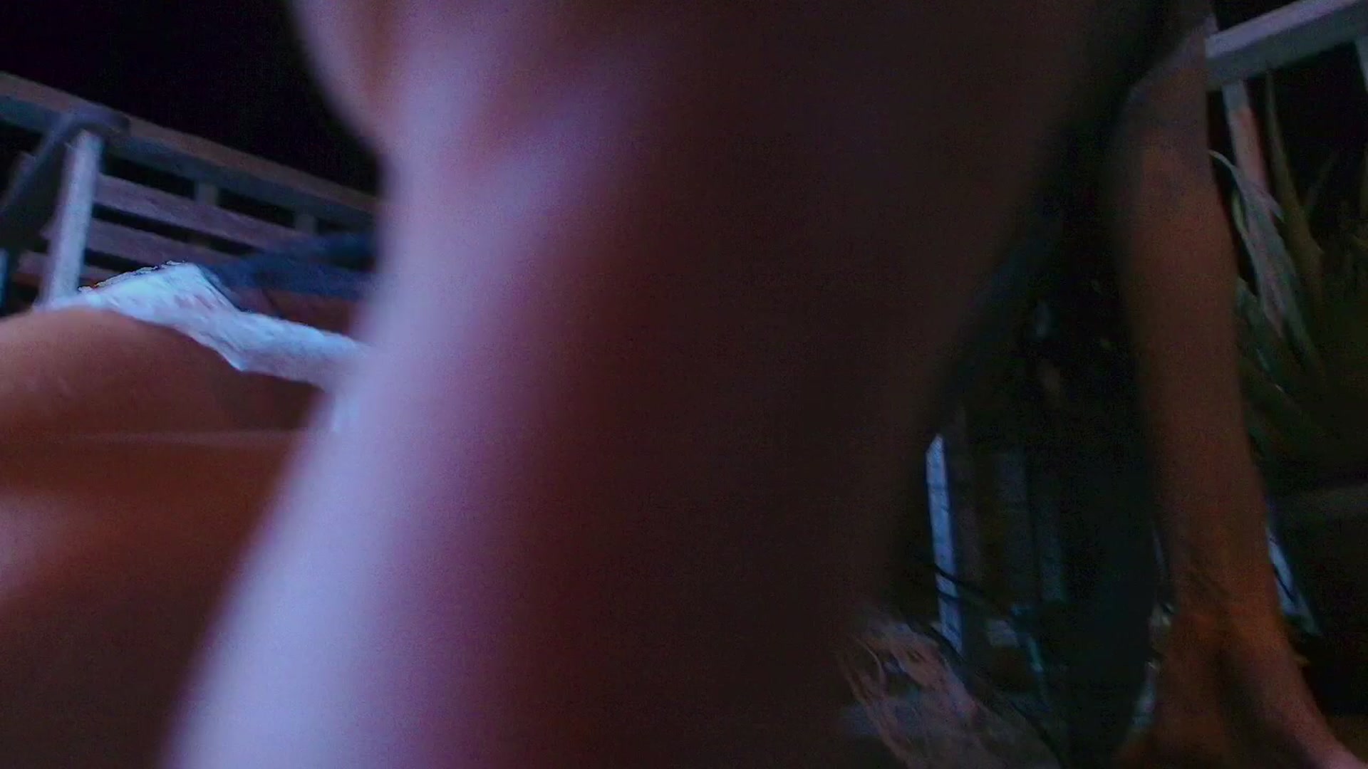 Gallery image thumbnail from NaomiDee's myfreecams stream on, 09/14/2025, 05:21 image 16 of 20
