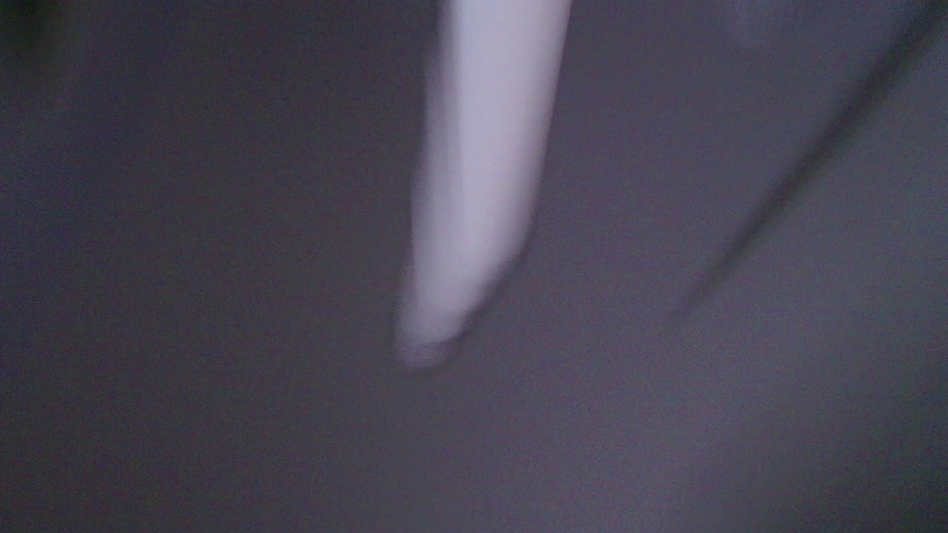 Gallery image thumbnail from NaomiDee's myfreecams stream on, 09/14/2025, 05:21 image 3 of 20