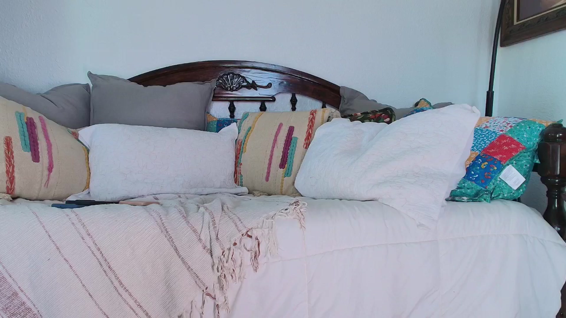 Gallery image thumbnail from NaomiDee's myfreecams stream on, 09/14/2025, 21:51 image 7 of 20