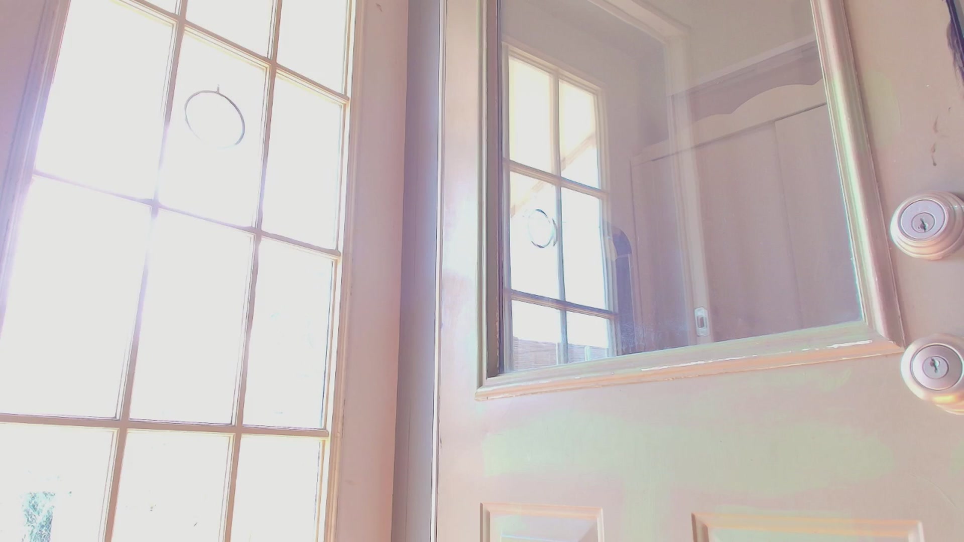 Gallery image thumbnail from NaomiDee's myfreecams stream on, 09/14/2025, 21:51 image 16 of 20