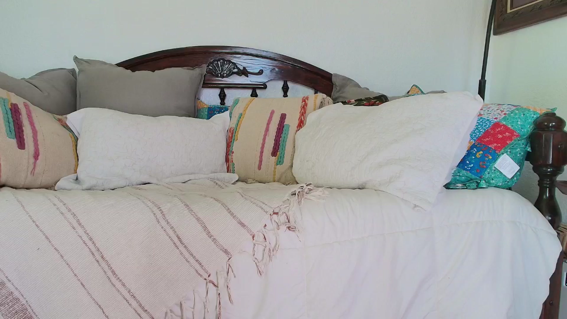 Gallery image thumbnail from NaomiDee's myfreecams stream on, 09/14/2025, 21:51 image 2 of 20