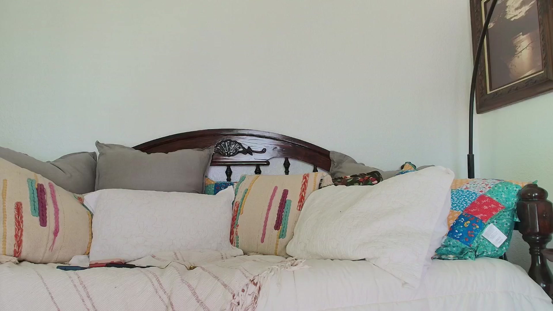 Gallery image thumbnail from NaomiDee's myfreecams stream on, 09/14/2025, 21:51 image 10 of 20