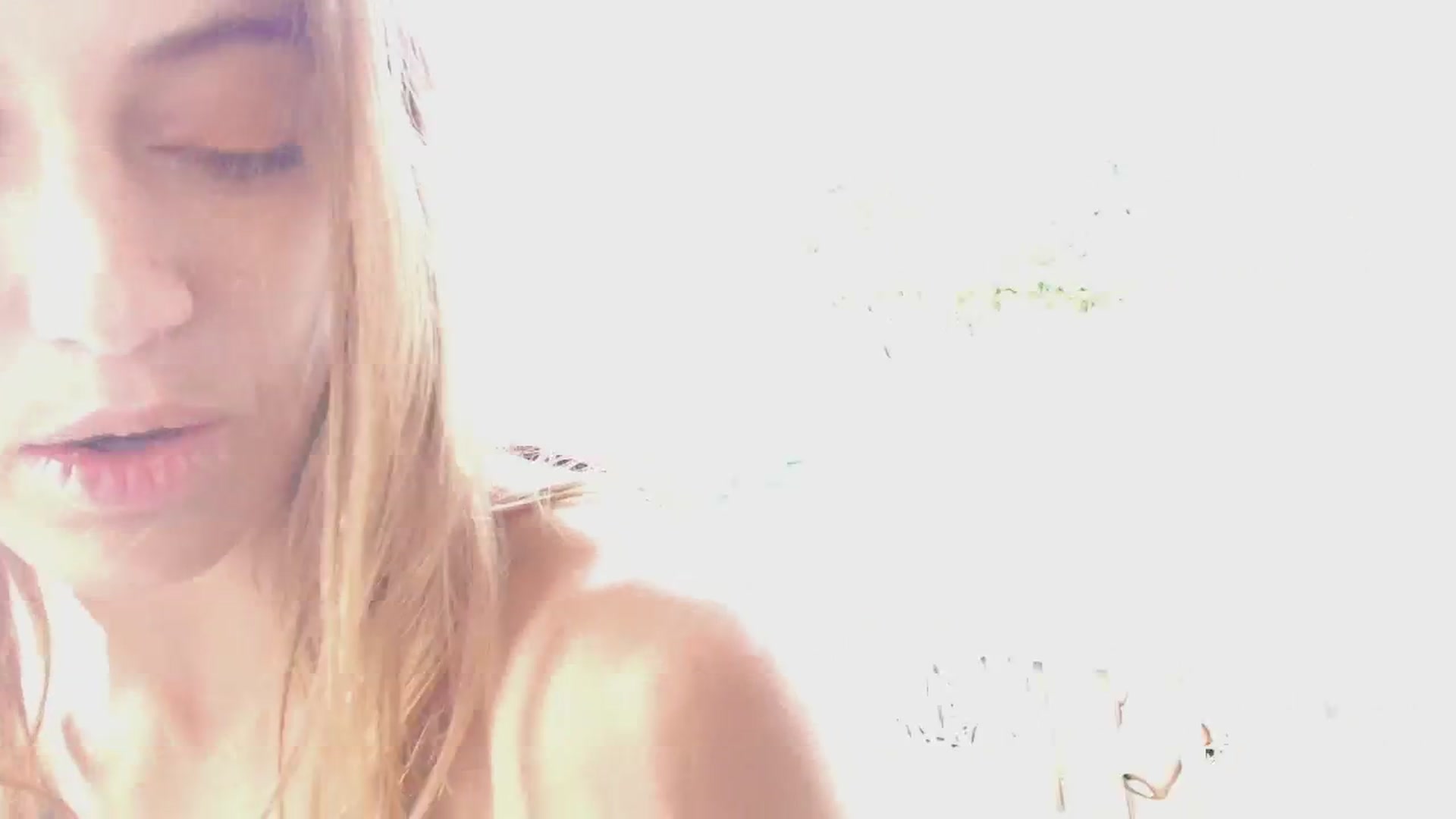 Gallery image thumbnail from NaomiDee's myfreecams stream on, 09/16/2025, 18:59 image 6 of 20