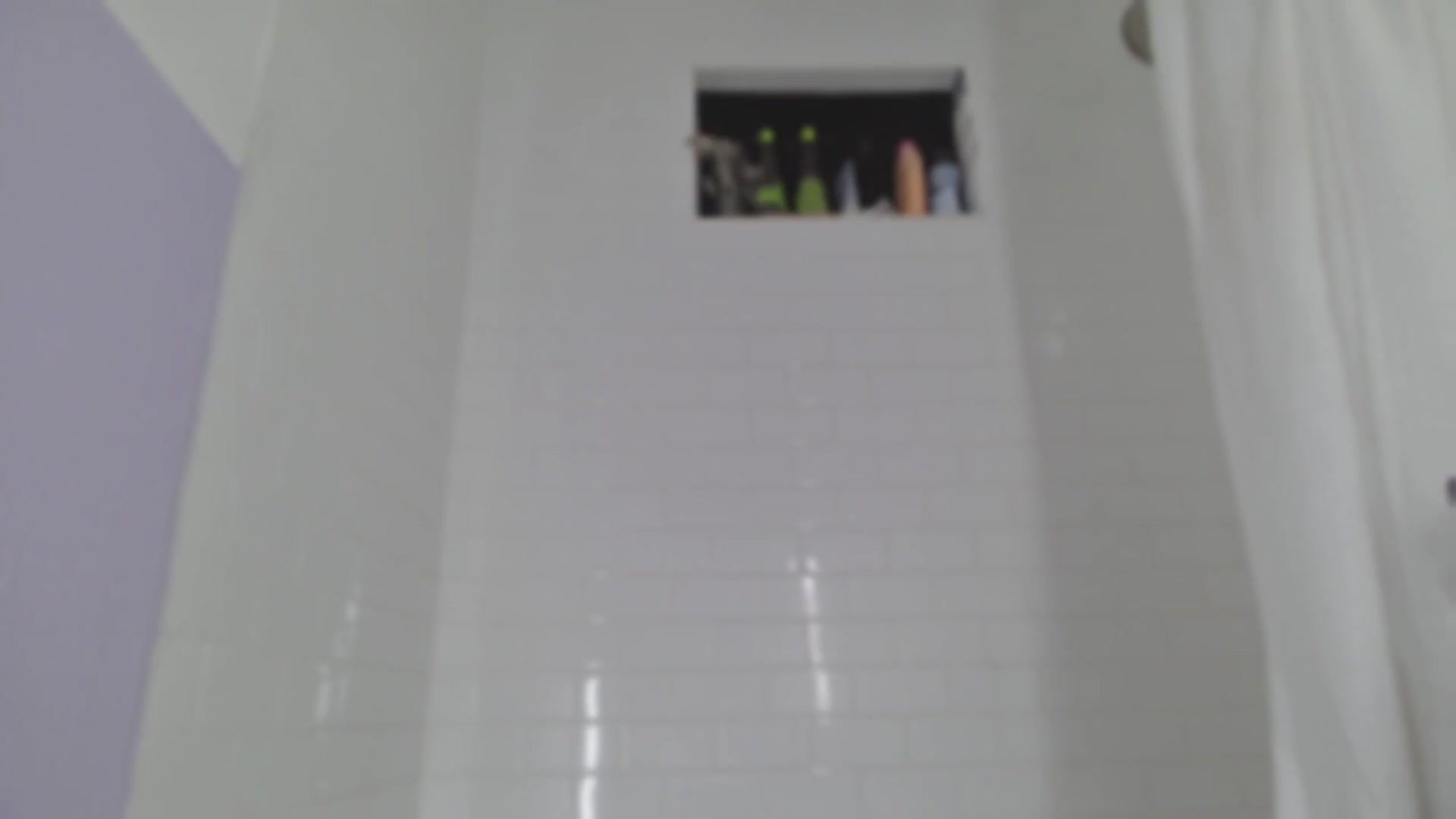 Gallery image thumbnail from NaomiDee's myfreecams stream on, 09/20/2025, 24:44 image 2 of 20