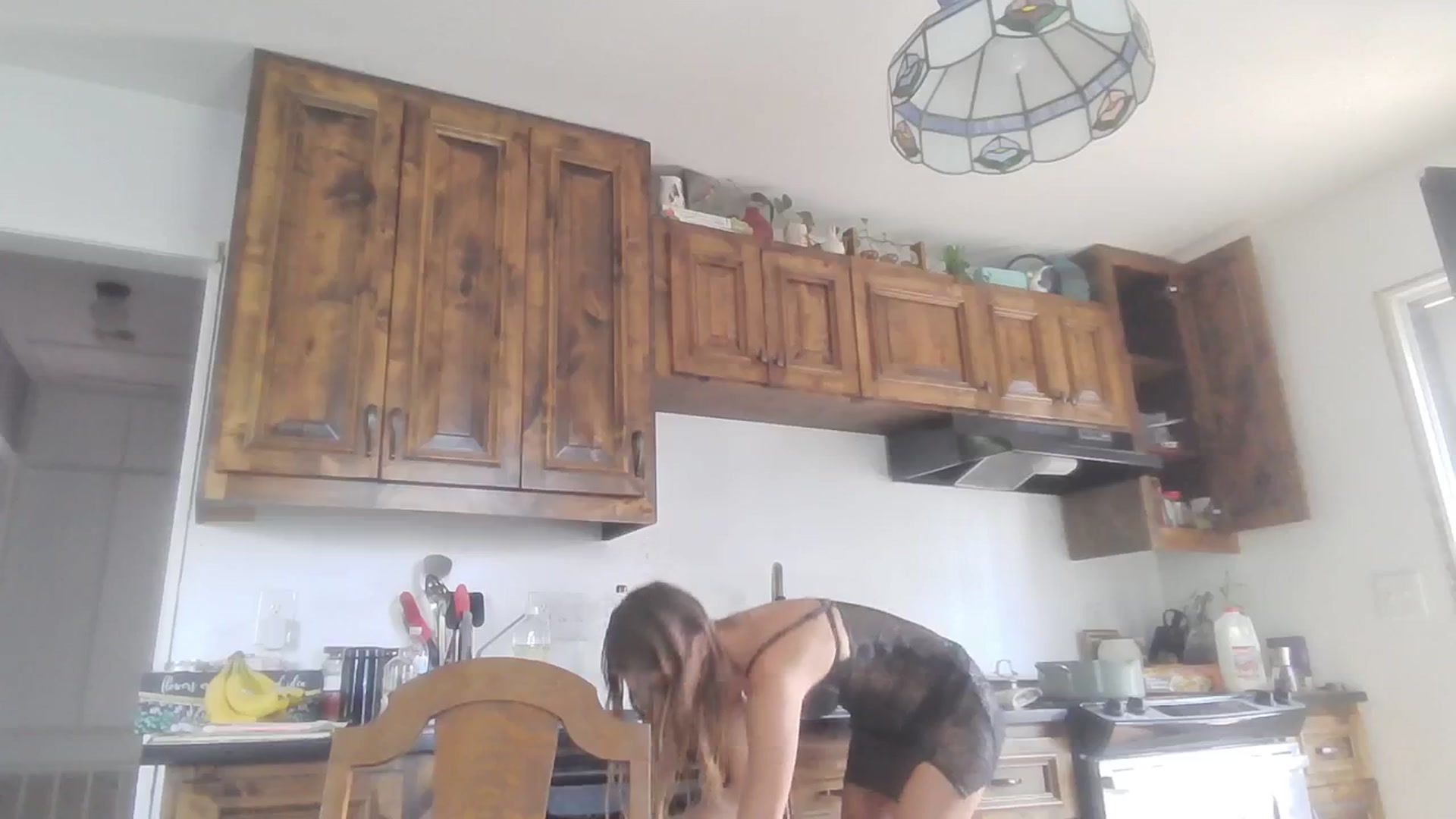 Gallery image thumbnail from NaomiDee's myfreecams stream on, 09/26/2025, 22:37 image 11 of 20