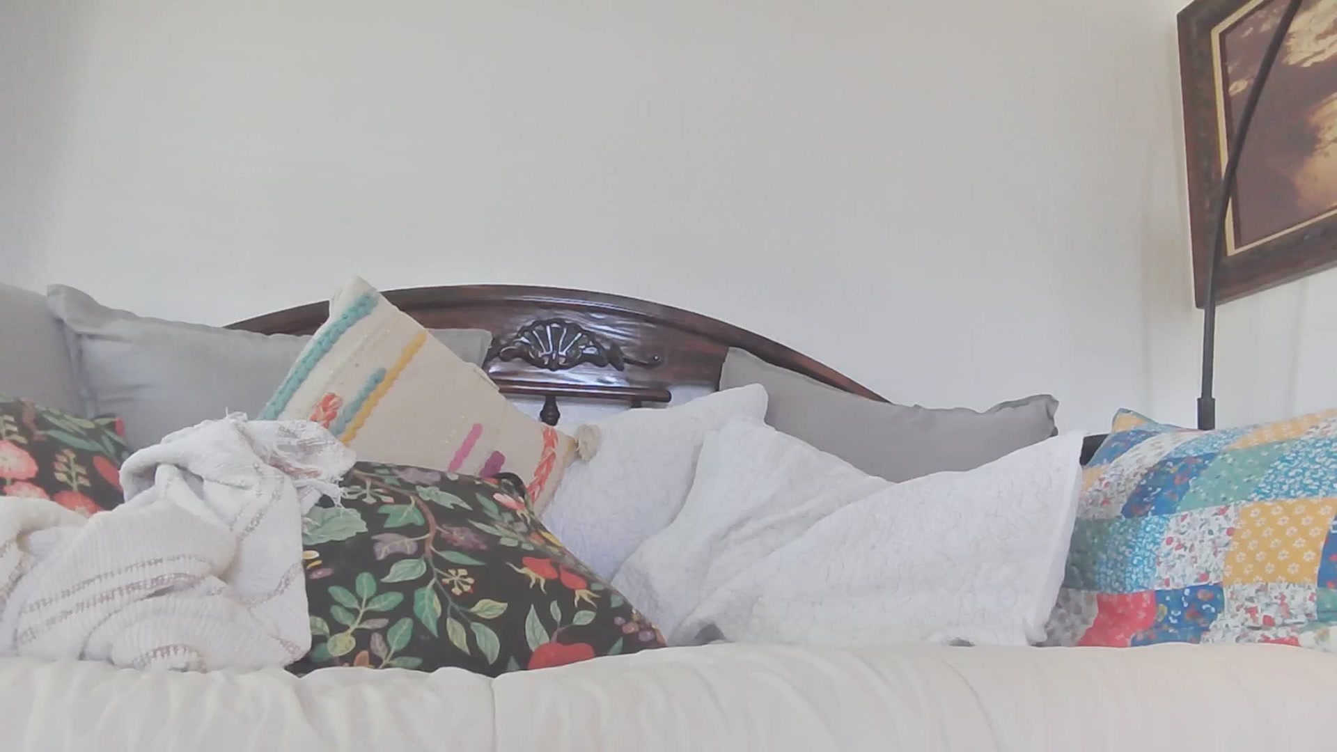 Gallery image thumbnail from NaomiDee's myfreecams stream on, 09/27/2025, 01:52 image 5 of 20