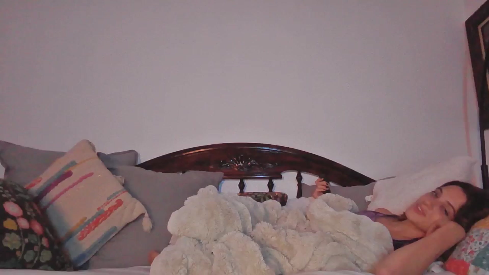 Gallery image thumbnail from NaomiDee's myfreecams stream on, 09/27/2025, 07:24 image 10 of 20