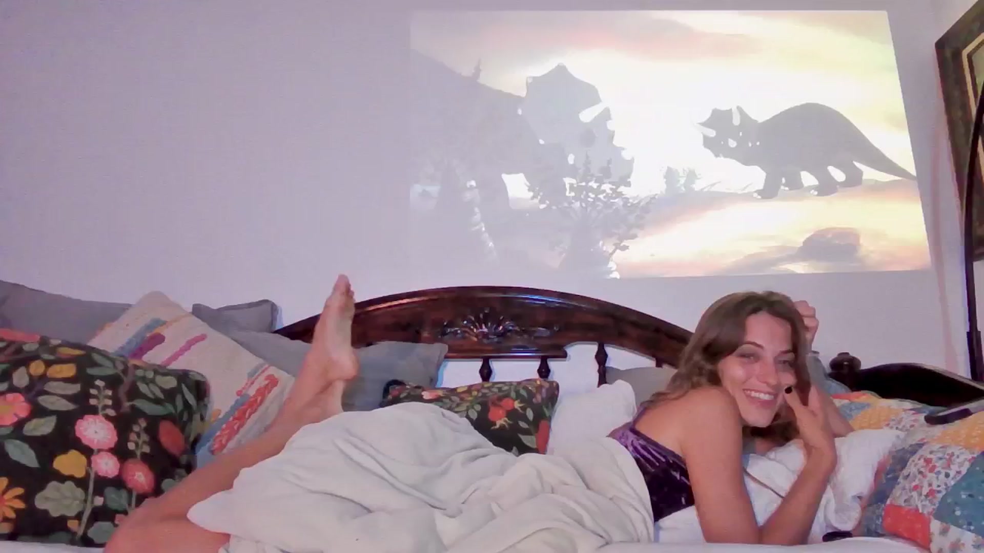 Gallery image thumbnail from NaomiDee's myfreecams stream on, 09/27/2025, 07:24 image 1 of 20