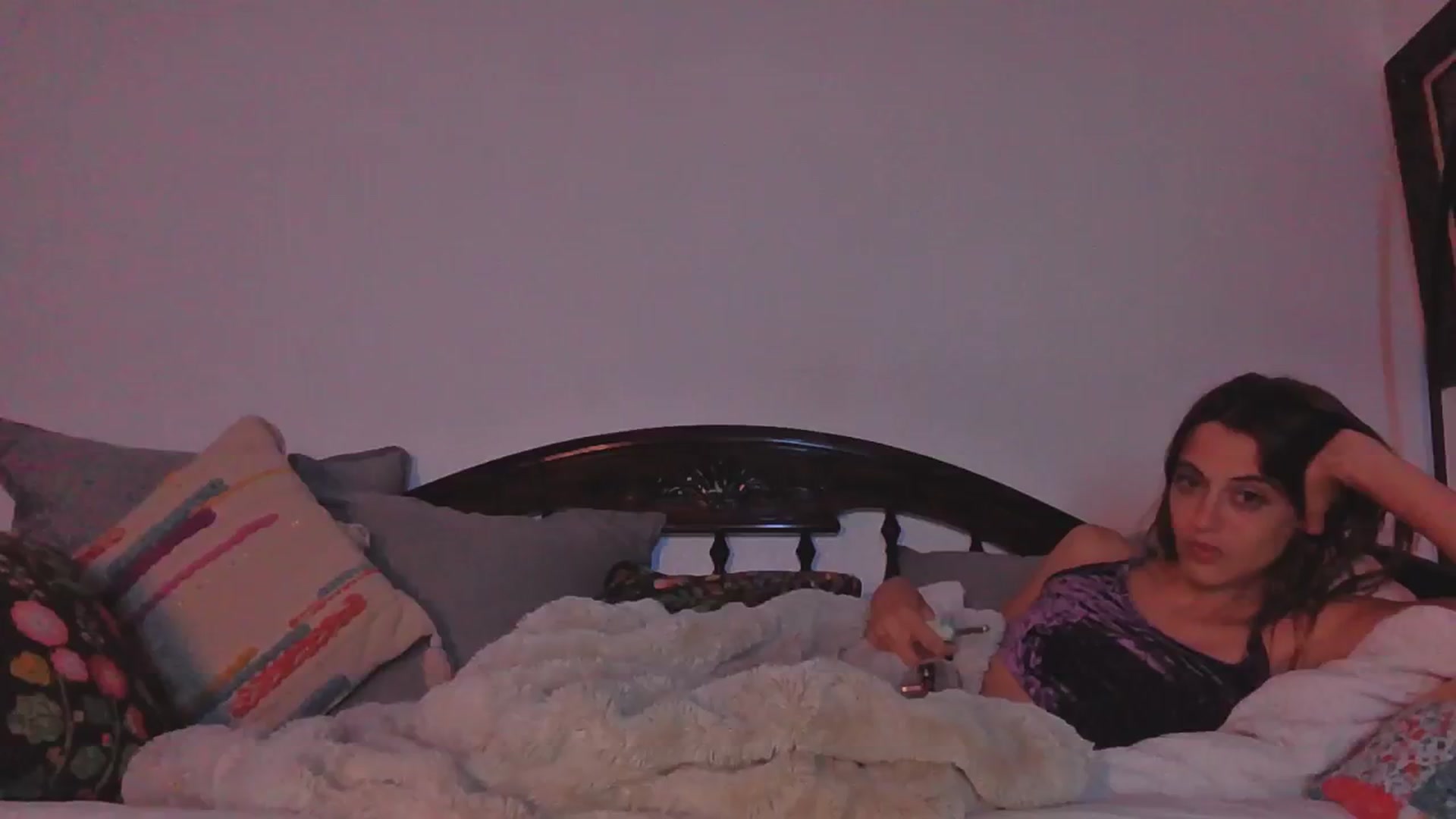 Gallery image thumbnail from NaomiDee's myfreecams stream on, 09/27/2025, 07:24 image 11 of 20