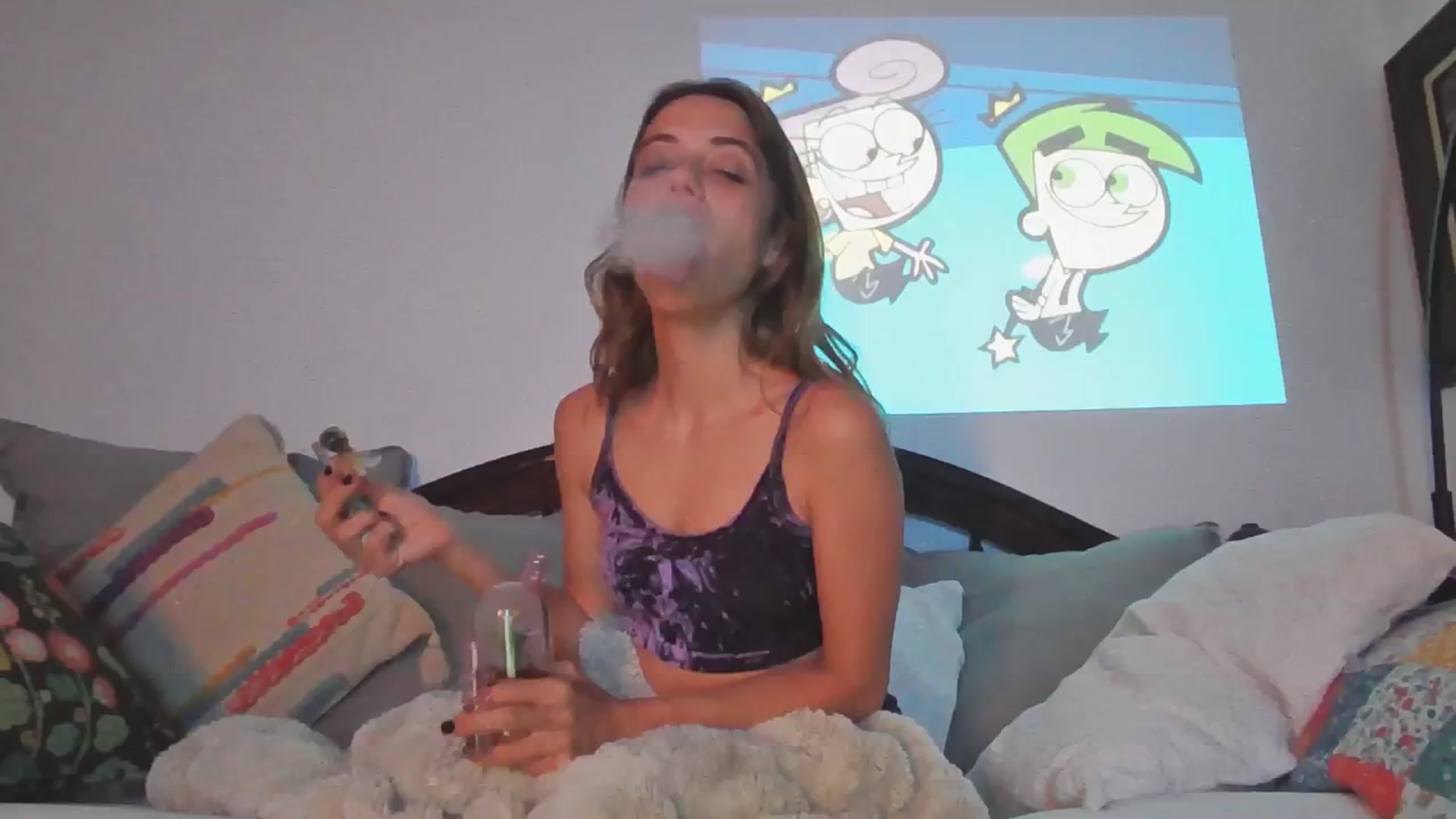 Gallery image thumbnail from NaomiDee's myfreecams stream on, 09/27/2025, 07:24 image 13 of 20