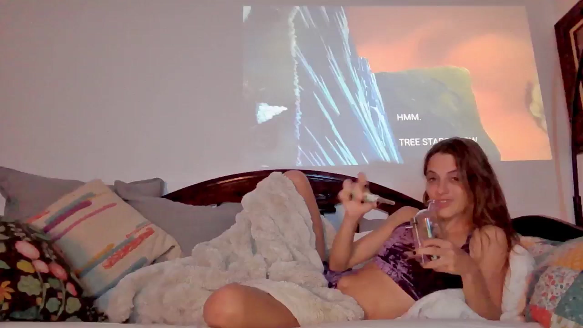 Gallery image thumbnail from NaomiDee's myfreecams stream on, 09/27/2025, 07:24 image 5 of 20