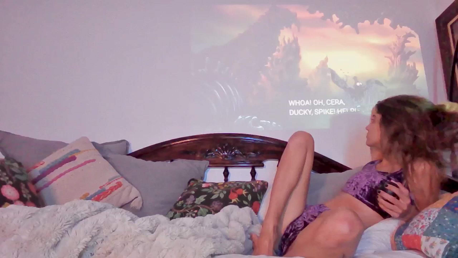 Gallery image thumbnail from NaomiDee's myfreecams stream on, 09/27/2025, 07:24 image 7 of 20