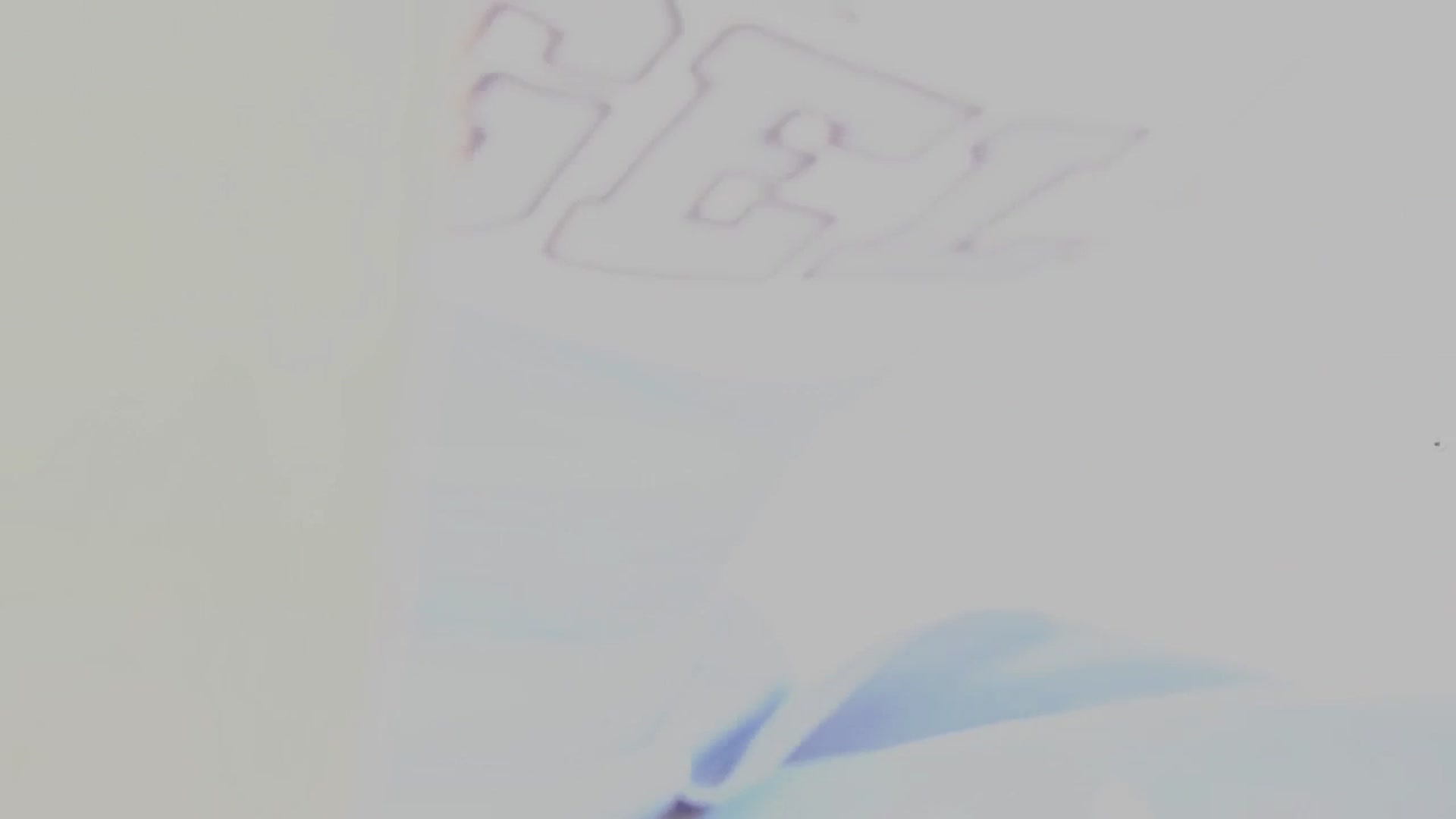 Gallery image thumbnail from NaomiDee's myfreecams stream on, 10/01/2025, 22:43 image 17 of 20