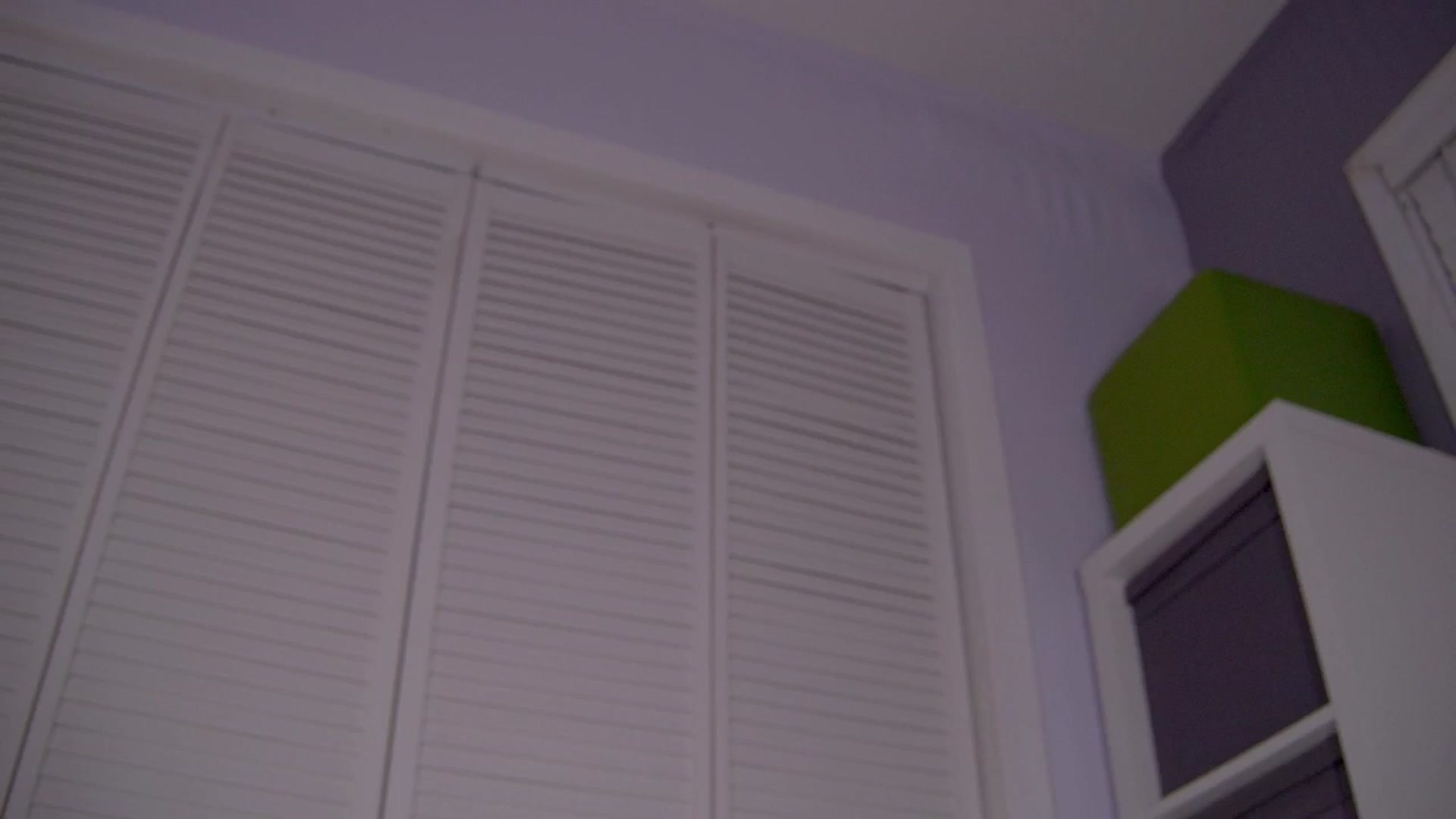 Gallery image thumbnail from NaomiDee's myfreecams stream on, 10/02/2025, 10:59 image 16 of 20