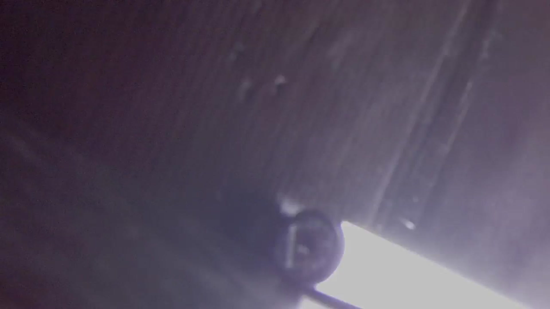 Gallery image thumbnail from NaomiDee's myfreecams stream on, 10/04/2025, 09:11 image 13 of 20