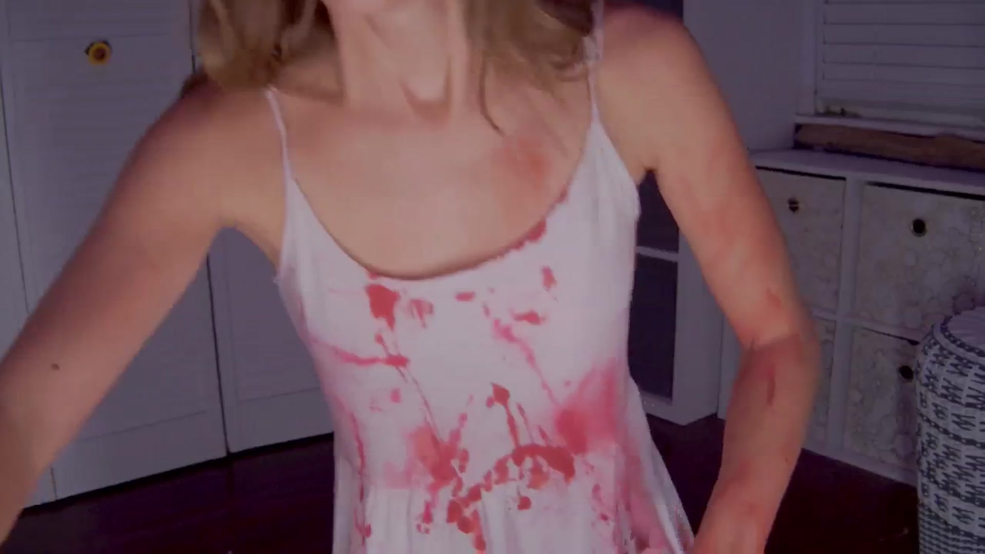 Gallery image thumbnail from NaomiDee's myfreecams stream on, 10/04/2025, 09:11 image 7 of 20